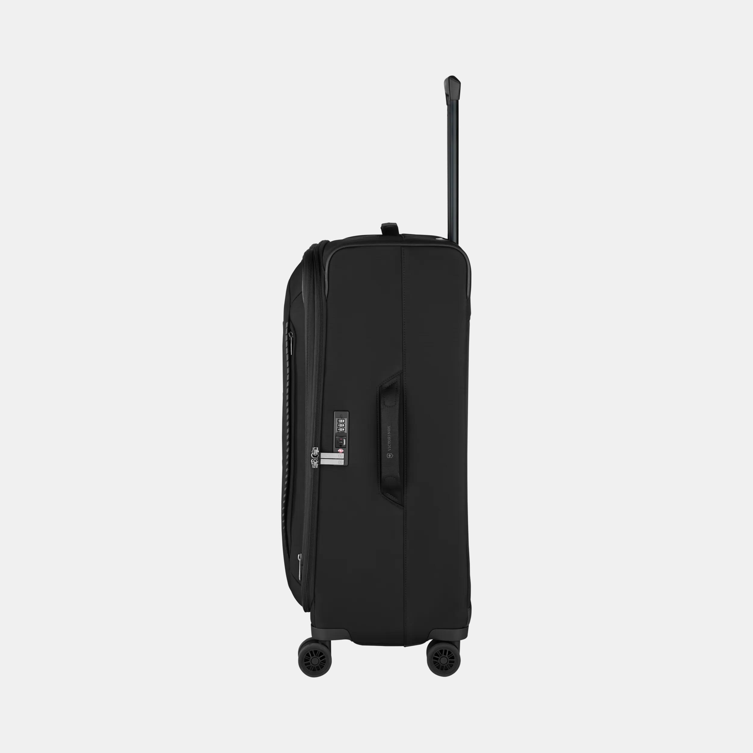 Crosslight Large Softside Case - 612421