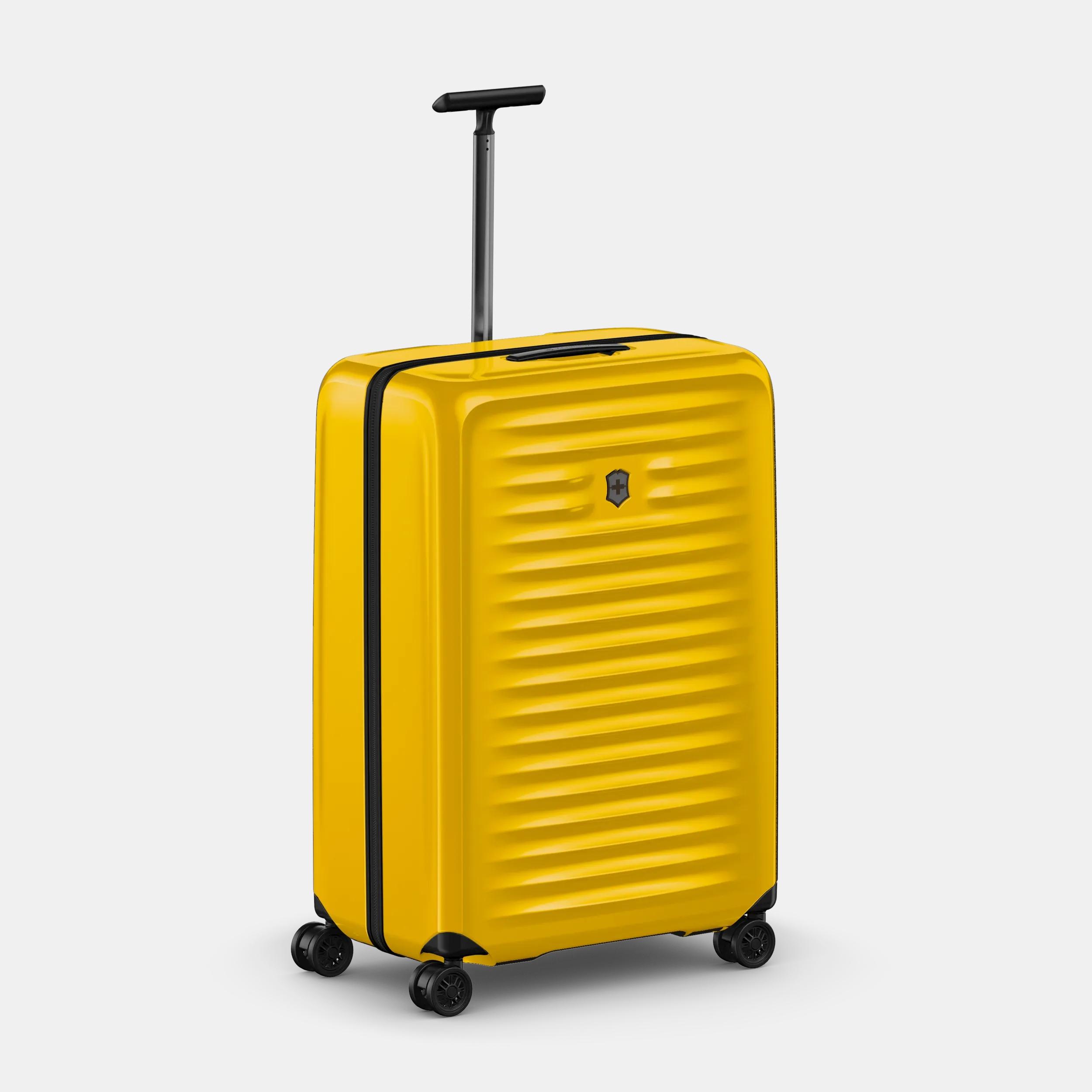 Airox Large Hardside Case - 653507