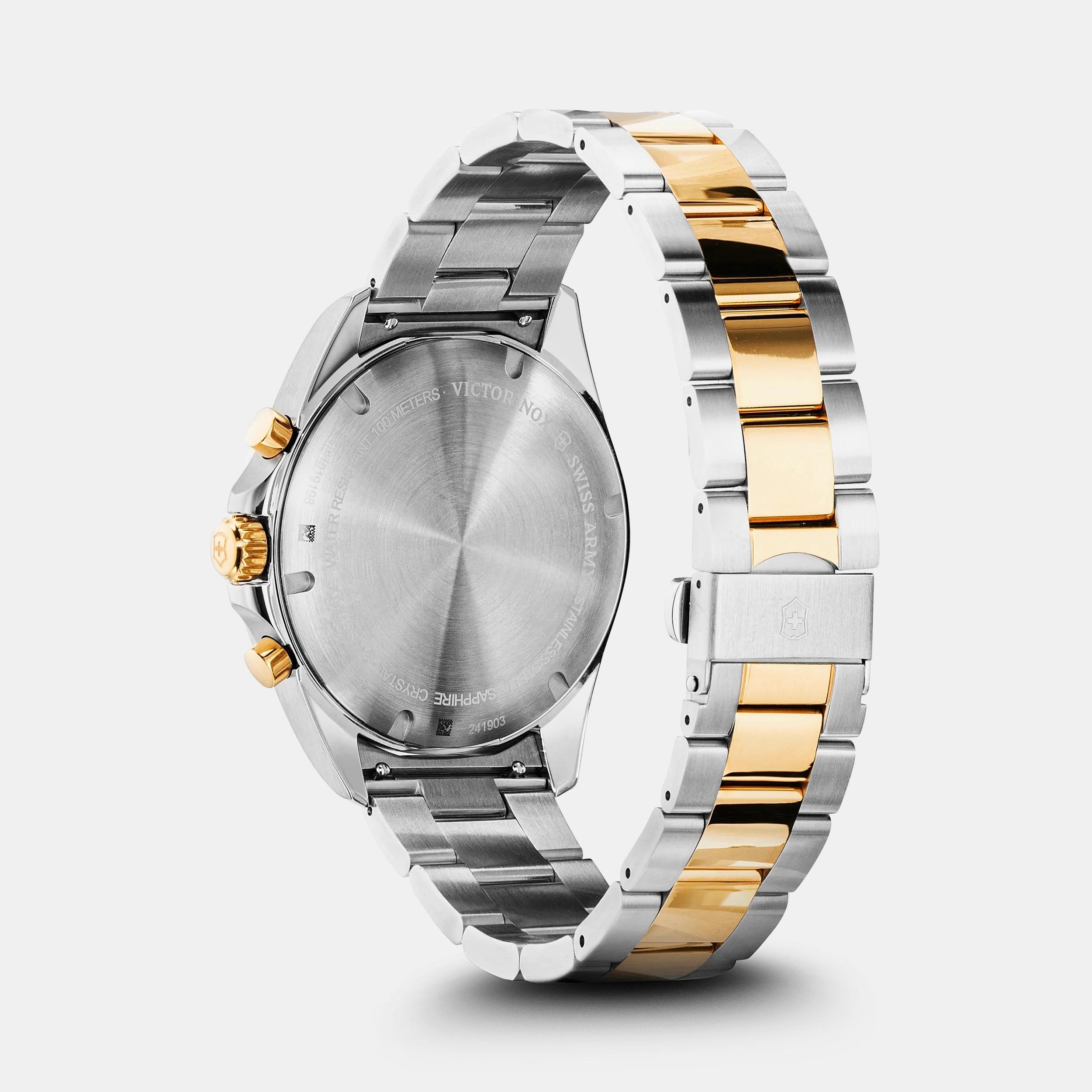 FieldForce Classic Chrono - 241902