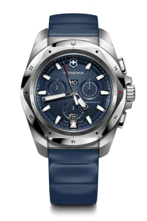 日焼け止め Qno Victorinox I.N.O.X. in I.N.O.X. - 241688.1