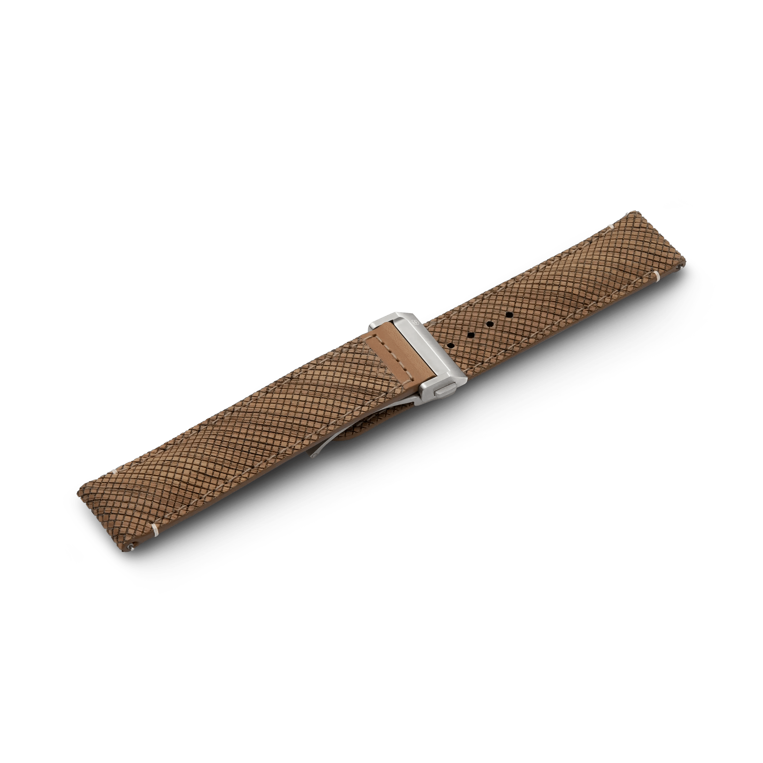 Victorinox Wood Strap D1-DC in Wood Strap D1-DC - V.60039