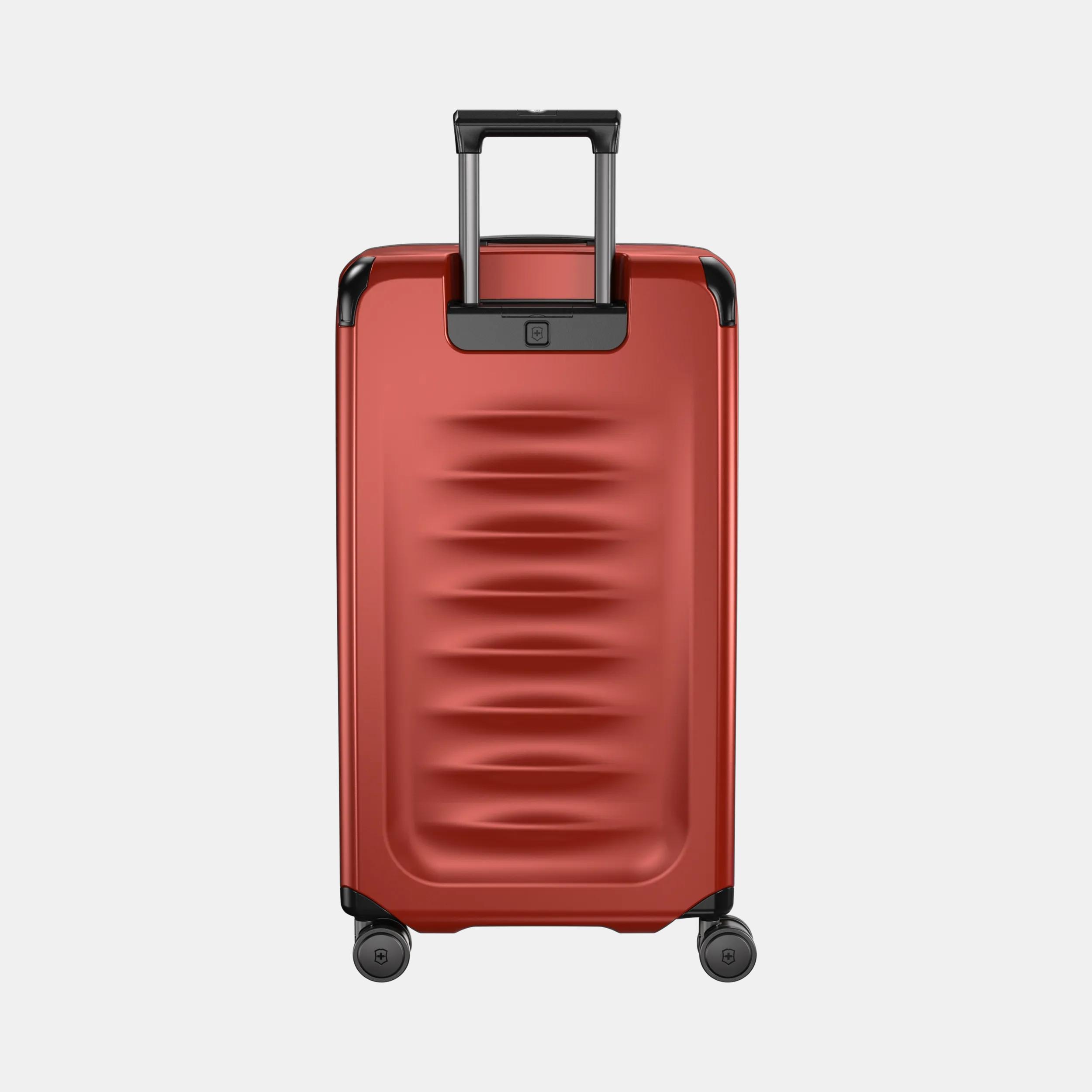 Spectra 3.0 Trunk Large Case - 611764