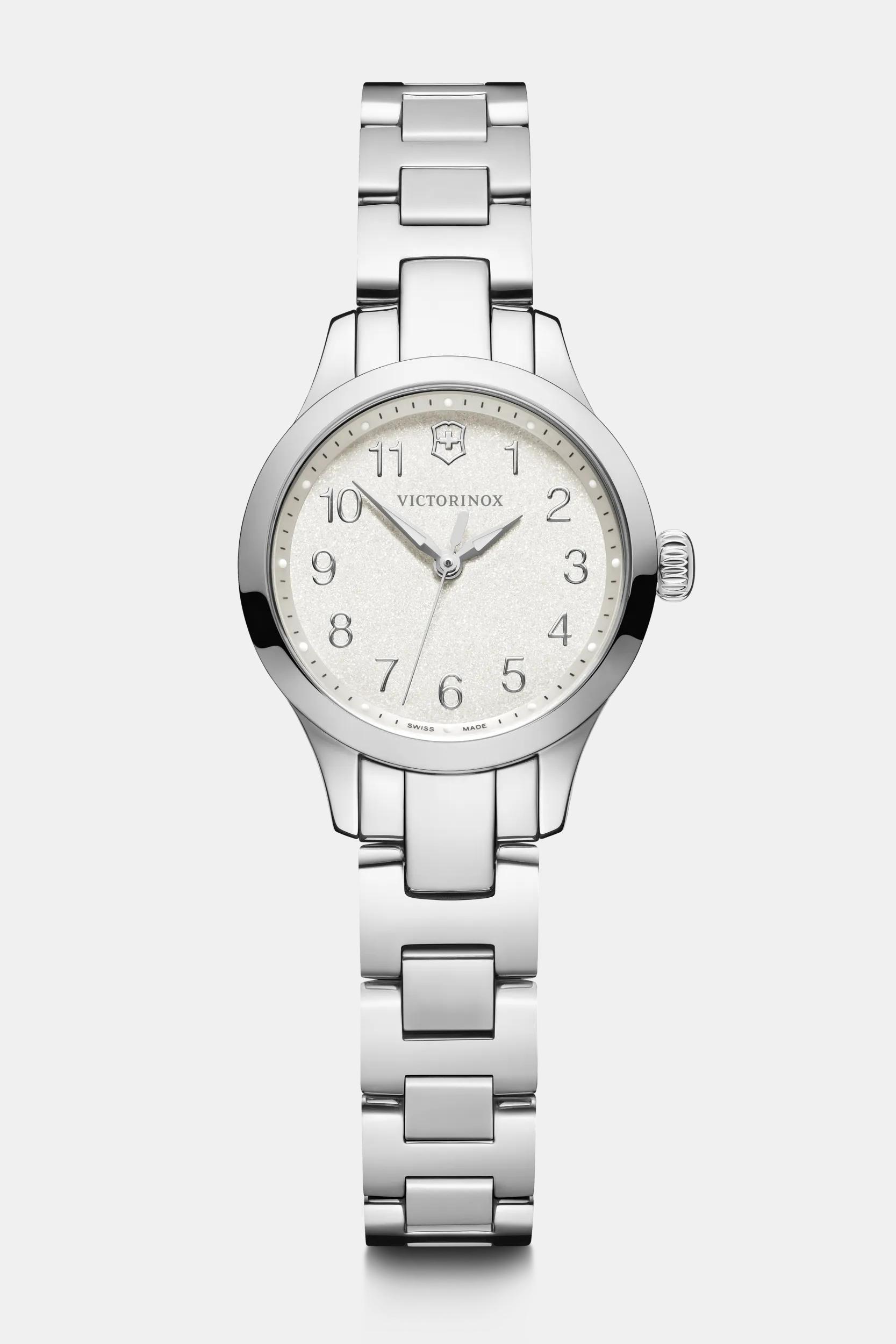 Alliance XS - 241840