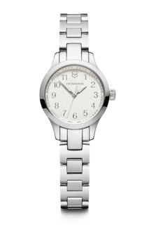 アントワネット　5/15まで Victorinox Alliance XS Alliance XS - 241876