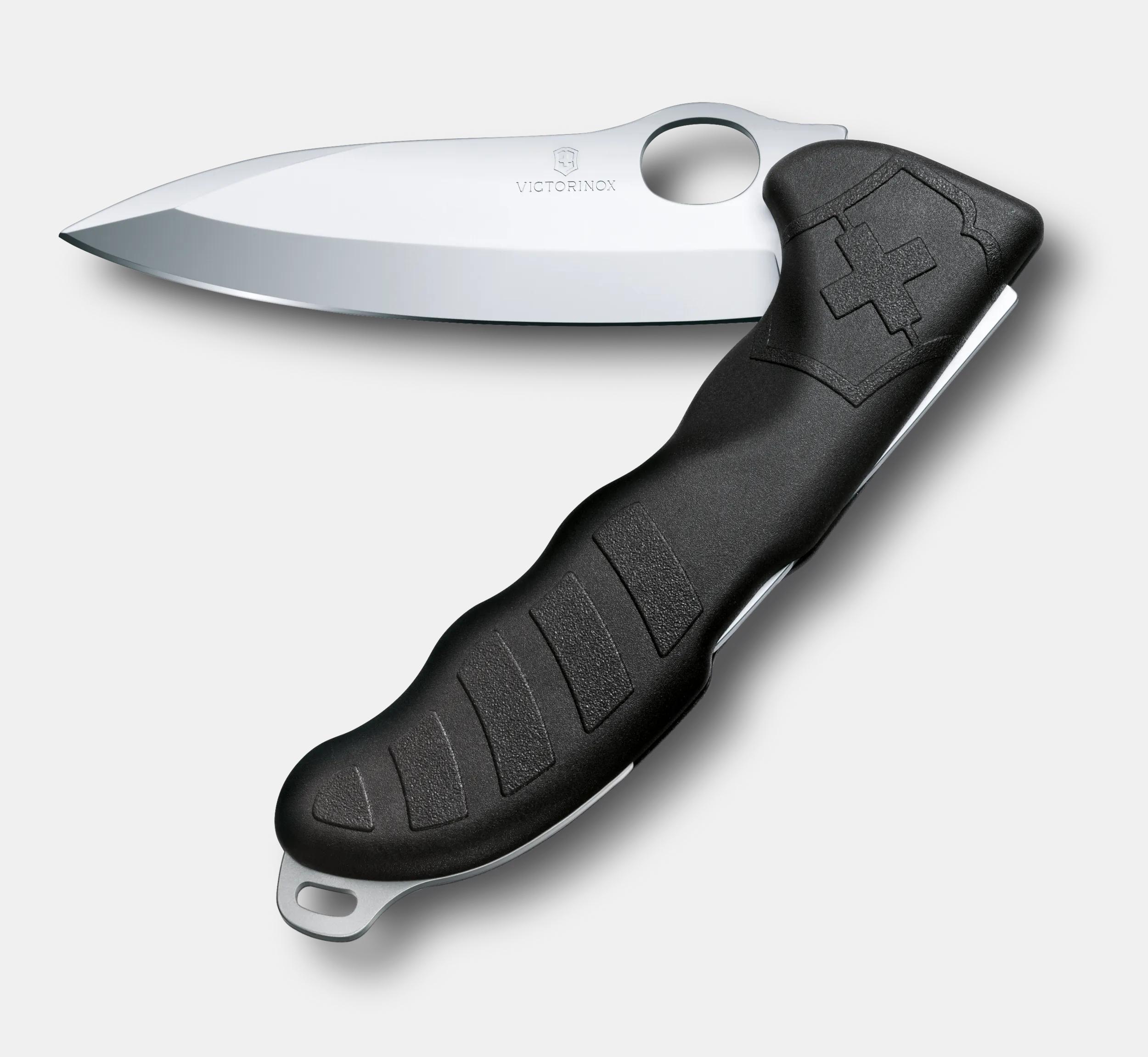 VICTORINOX　ビクトリノックス　ナイフ　ハンティング Pro M AL Amazon.com : Victorinox Hunter Pro M Large Pocket Knife with Lock