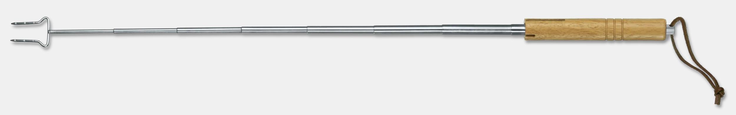 Fourchette &agrave; barbecue - 4.2460