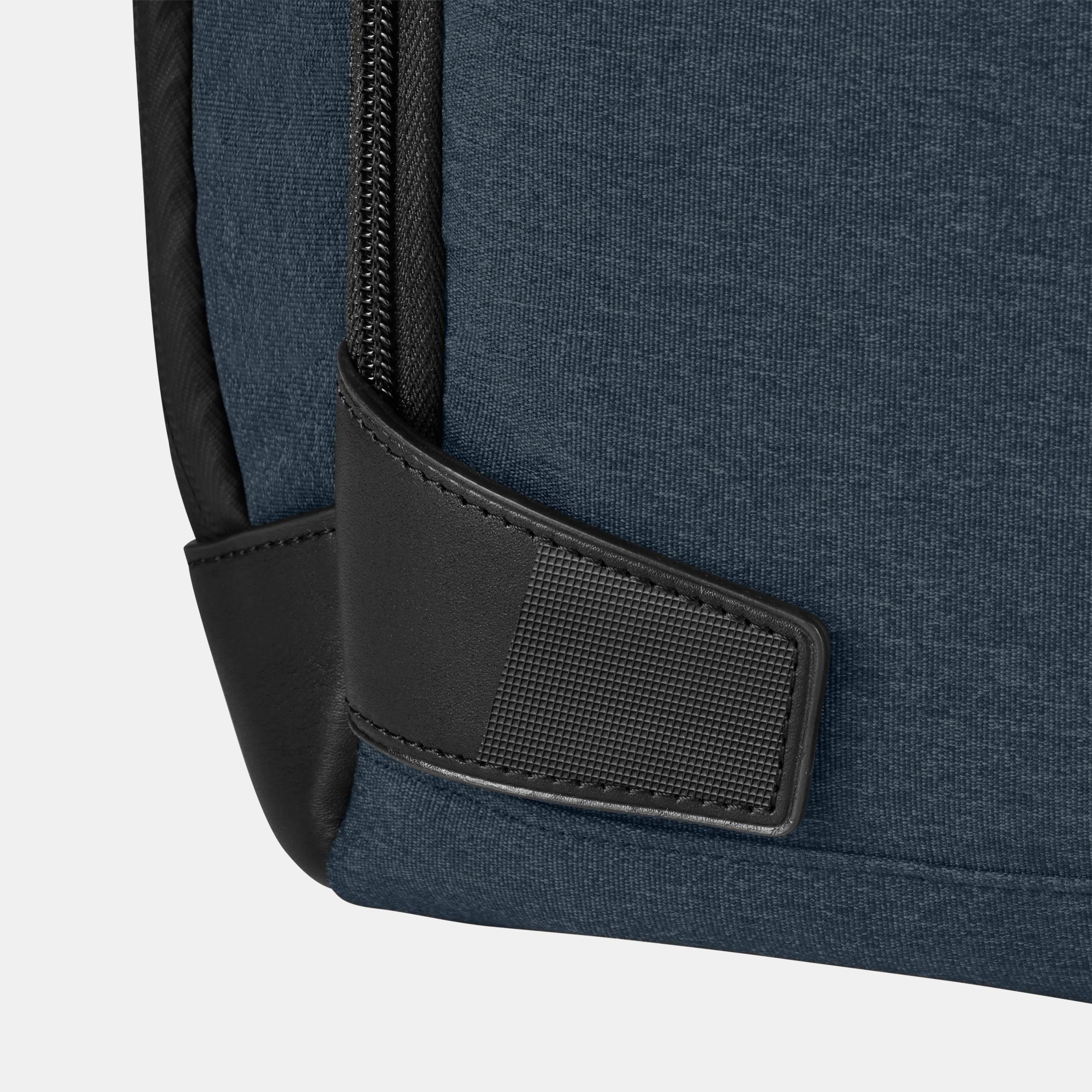 Architecture Urban2 Deluxe Backpack - 612669