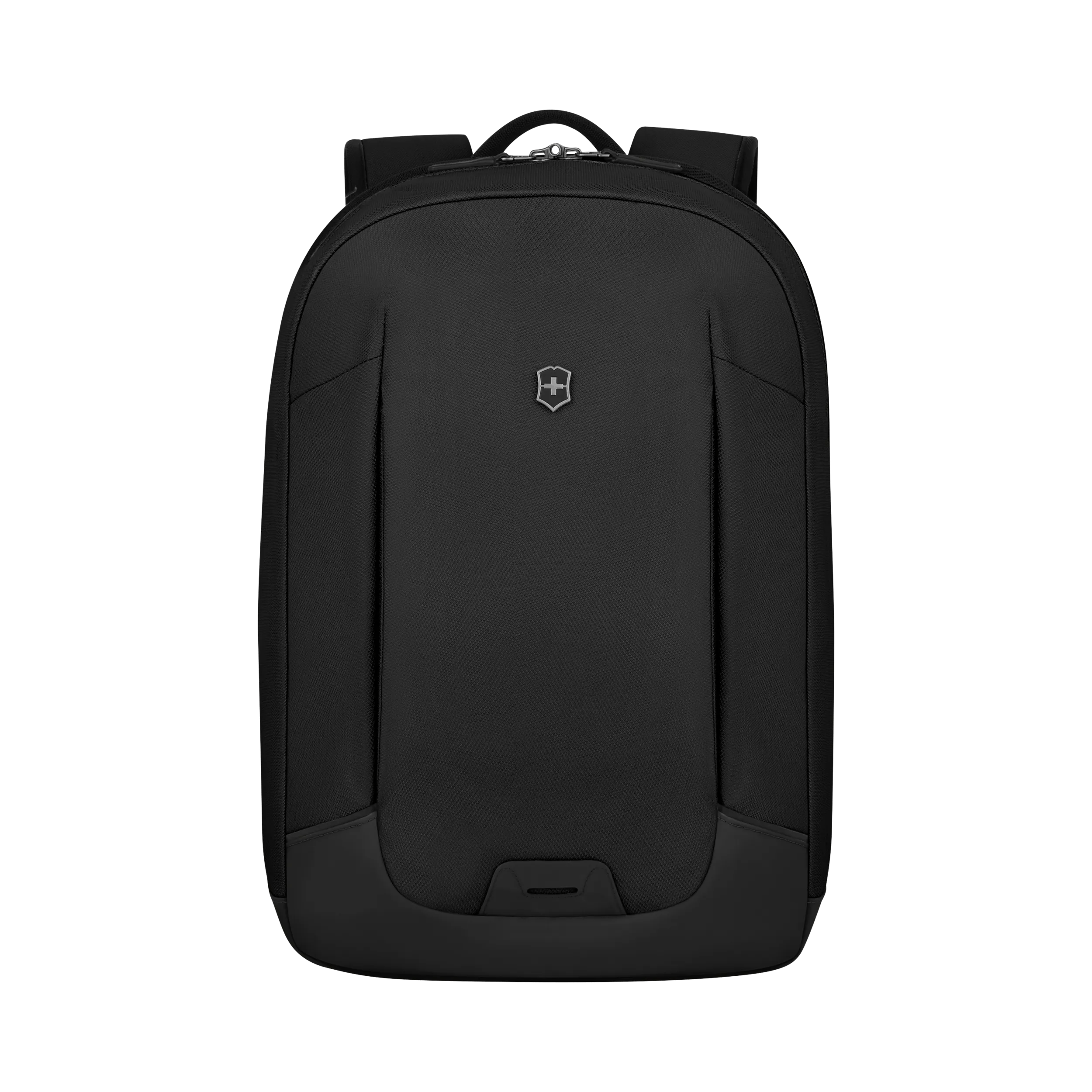 アルパック　SIR ZRP-ZX | Carry-On 32L 80531 – ZERO HALLIBURTON