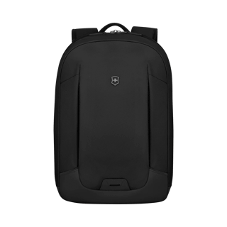 507624 [ビクトリノックス] Altmont Professional Amazon.com: Victorinox Altmont Professional Compact Laptop