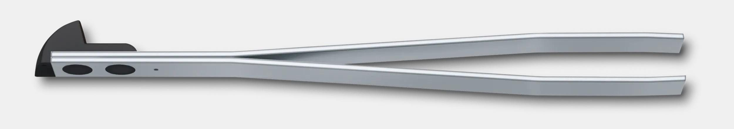 Tweezers, large - A.3642.3.10