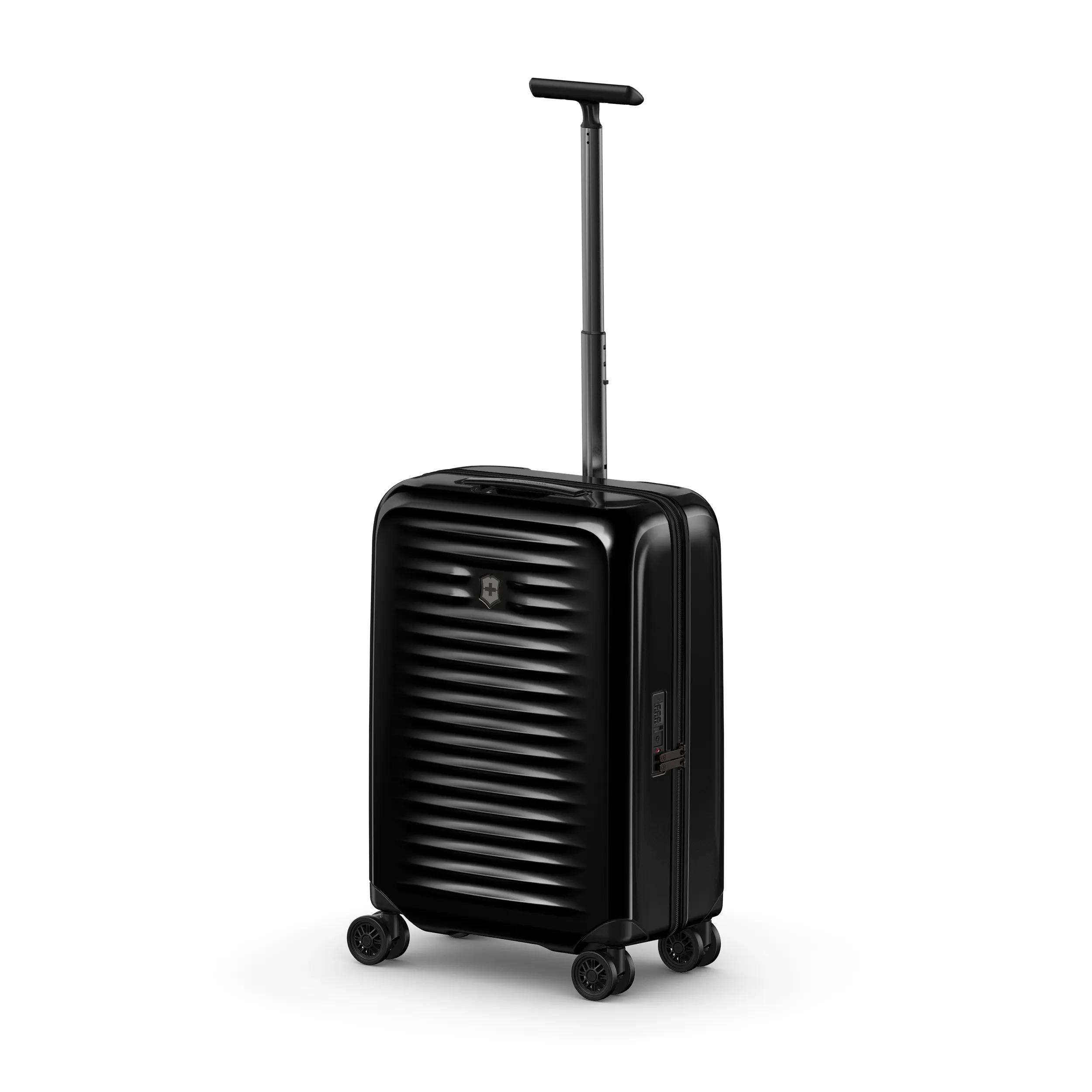 Airox Frequent Flyer Hardside Carry-On - 612500