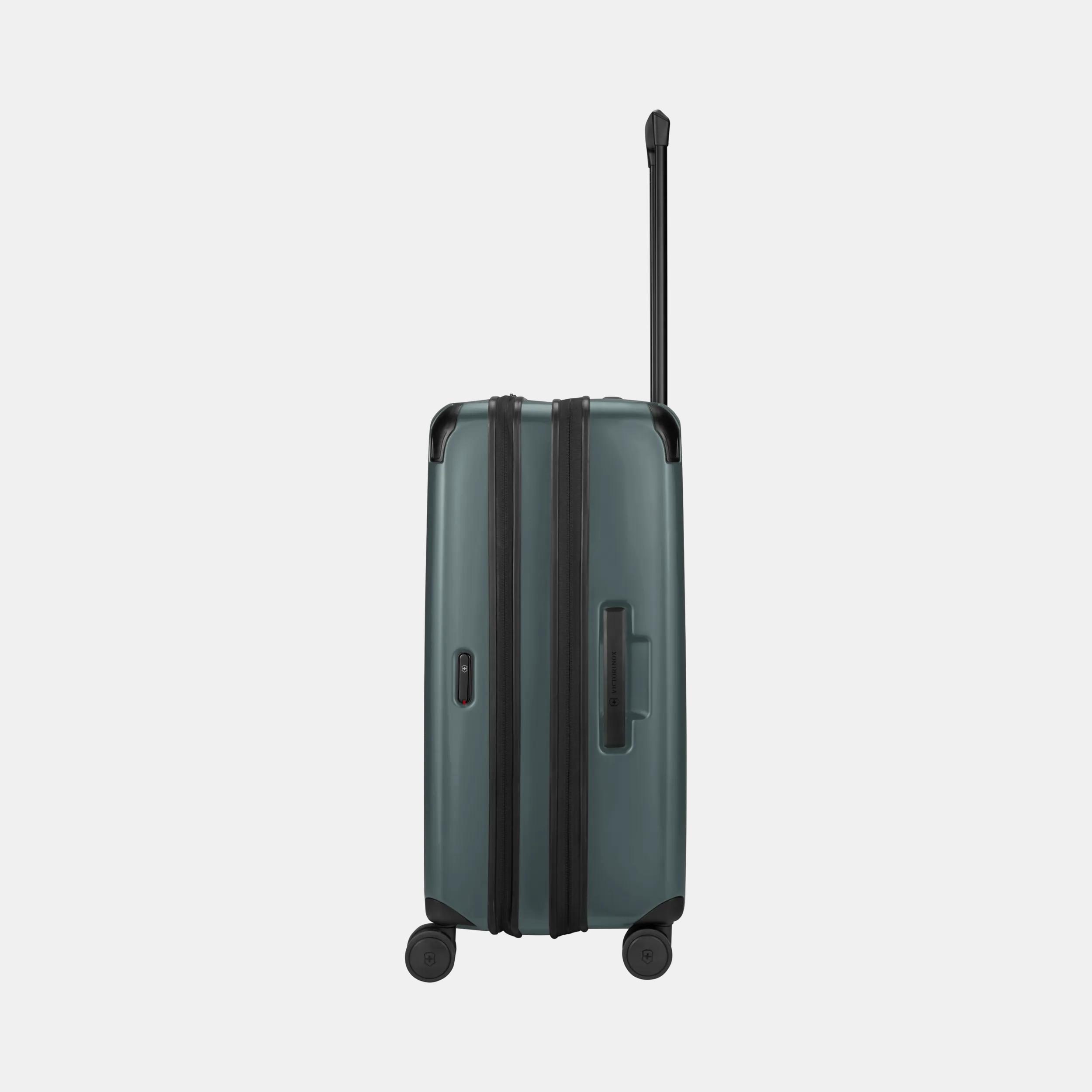 Spectra&nbsp;3.0 Expandable Medium Case - 653157