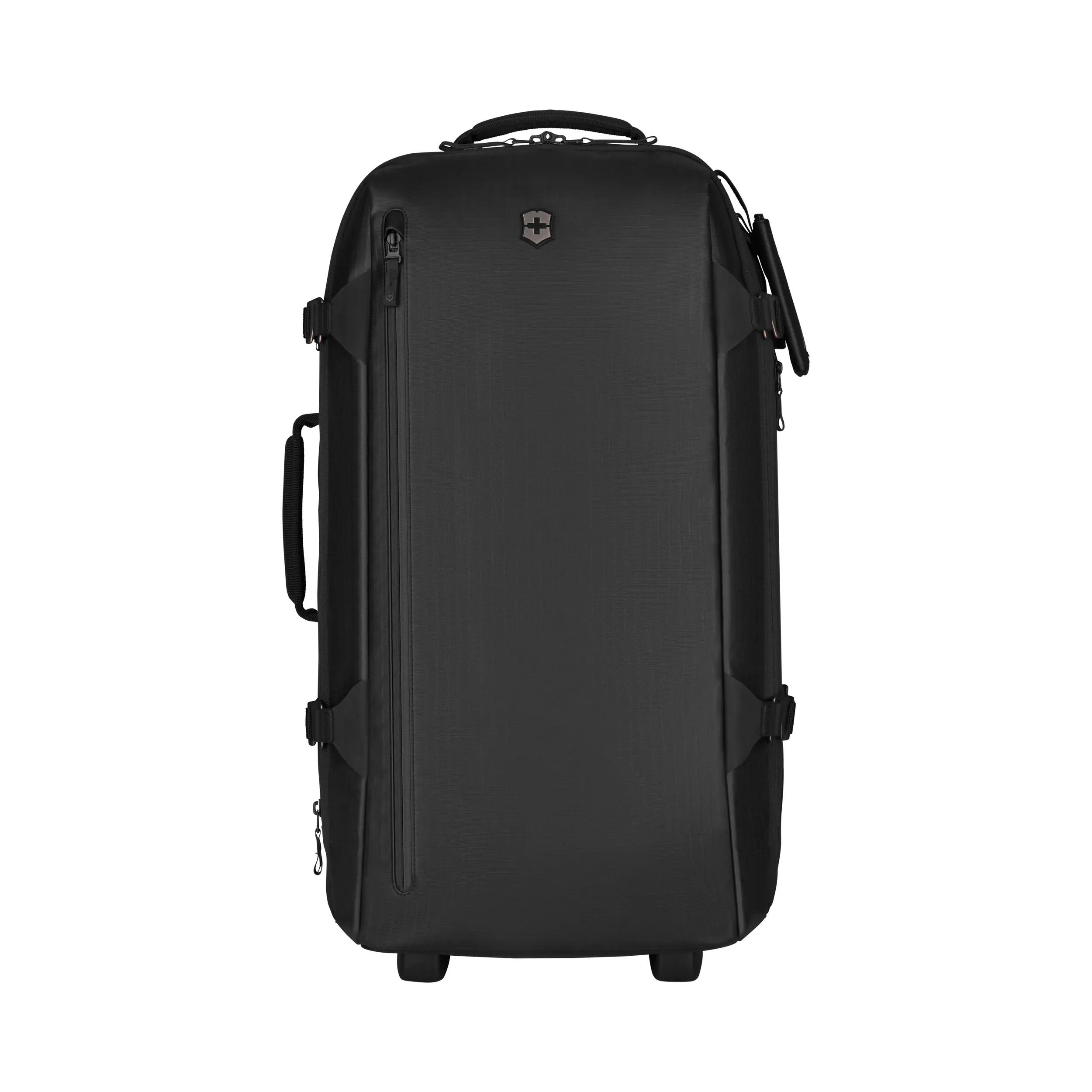 Vx Touring Expandable Medium Duffel - 606606