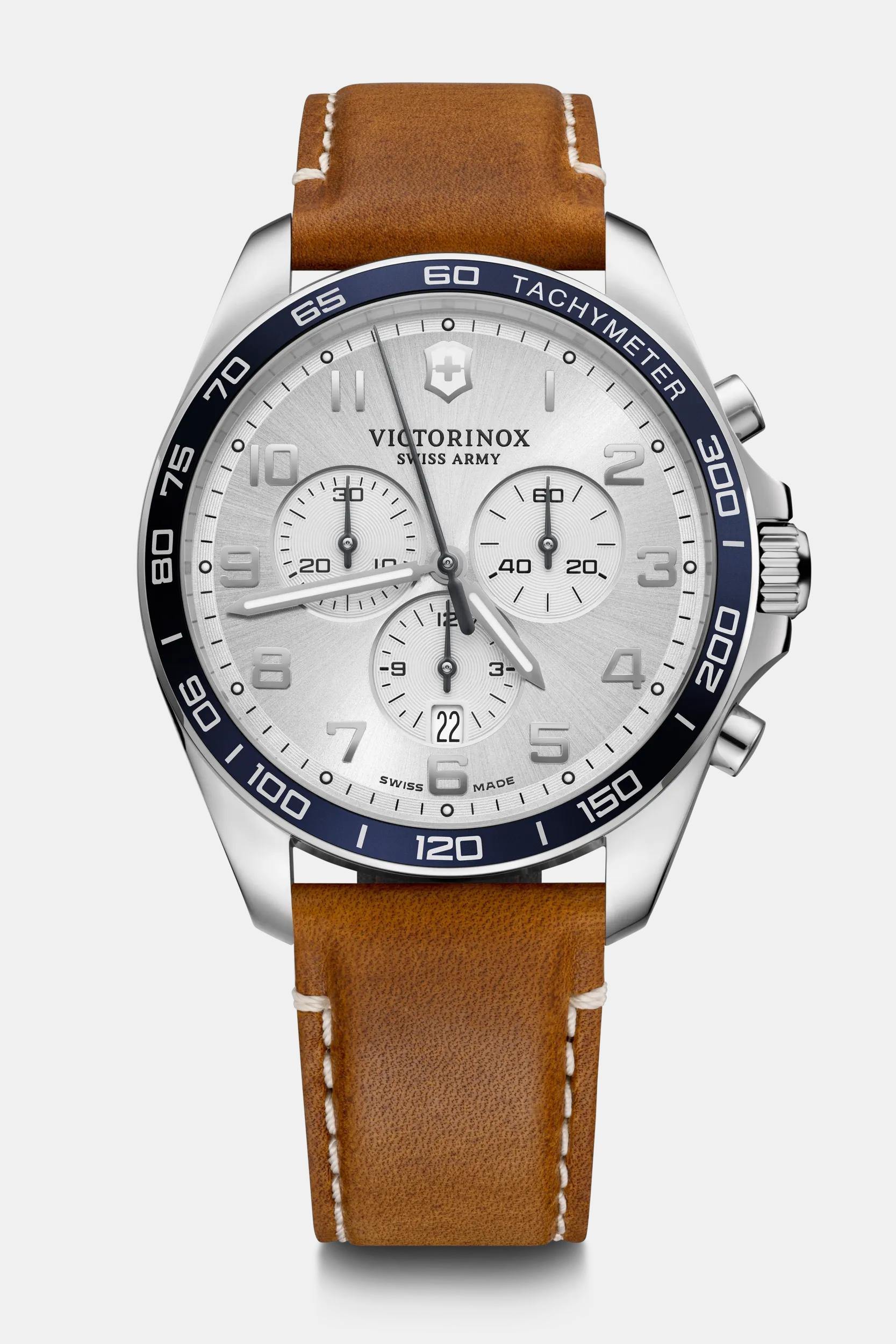 FieldForce Classic Chrono - 241900
