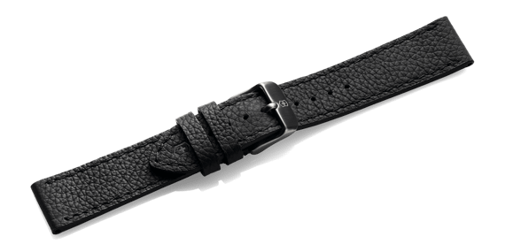 riricot　エクスフォリエーター Victorinox Dive Pro Quartz in Dive Pro Quartz - 241992