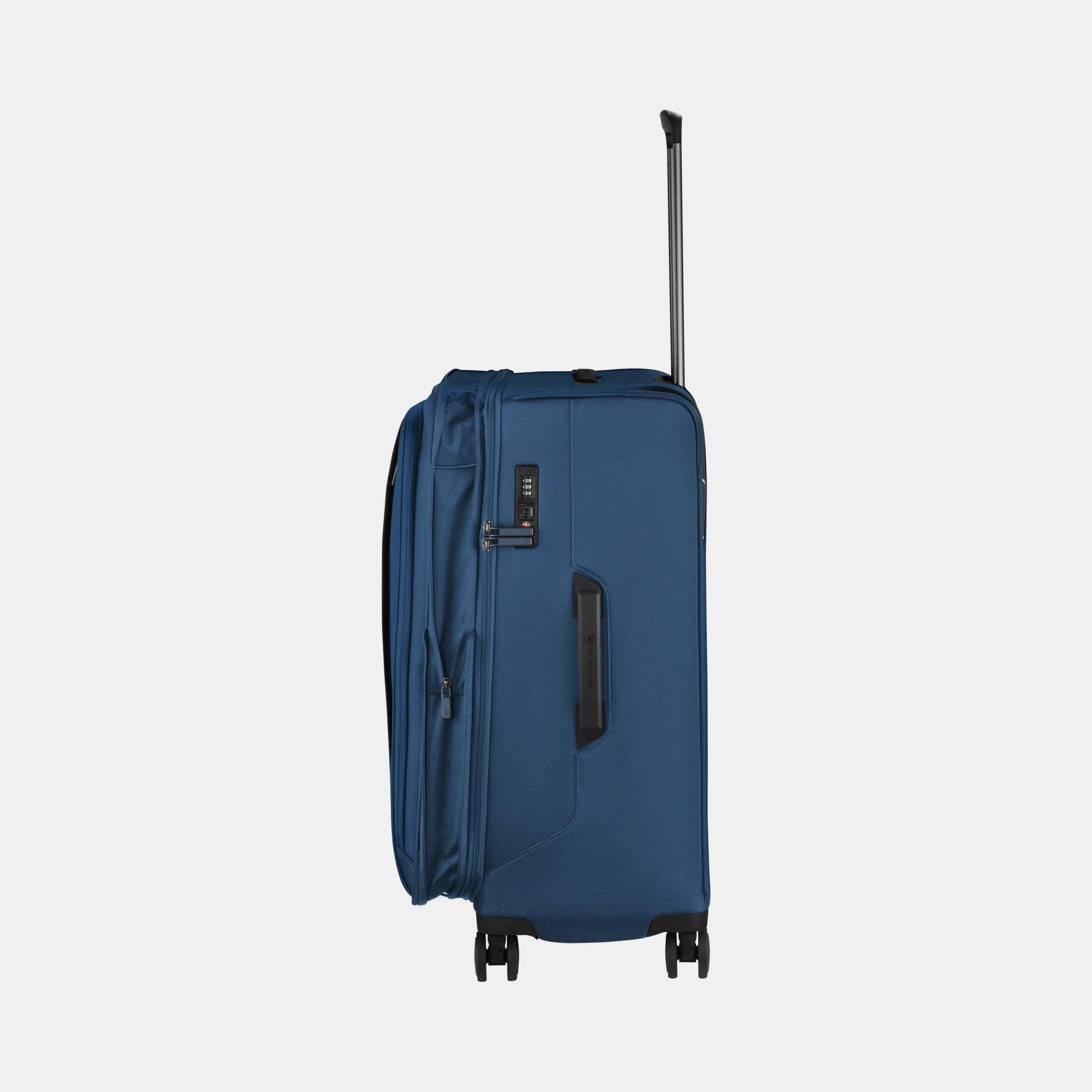Werks Traveler 6.0 Softside Large Case - 605412