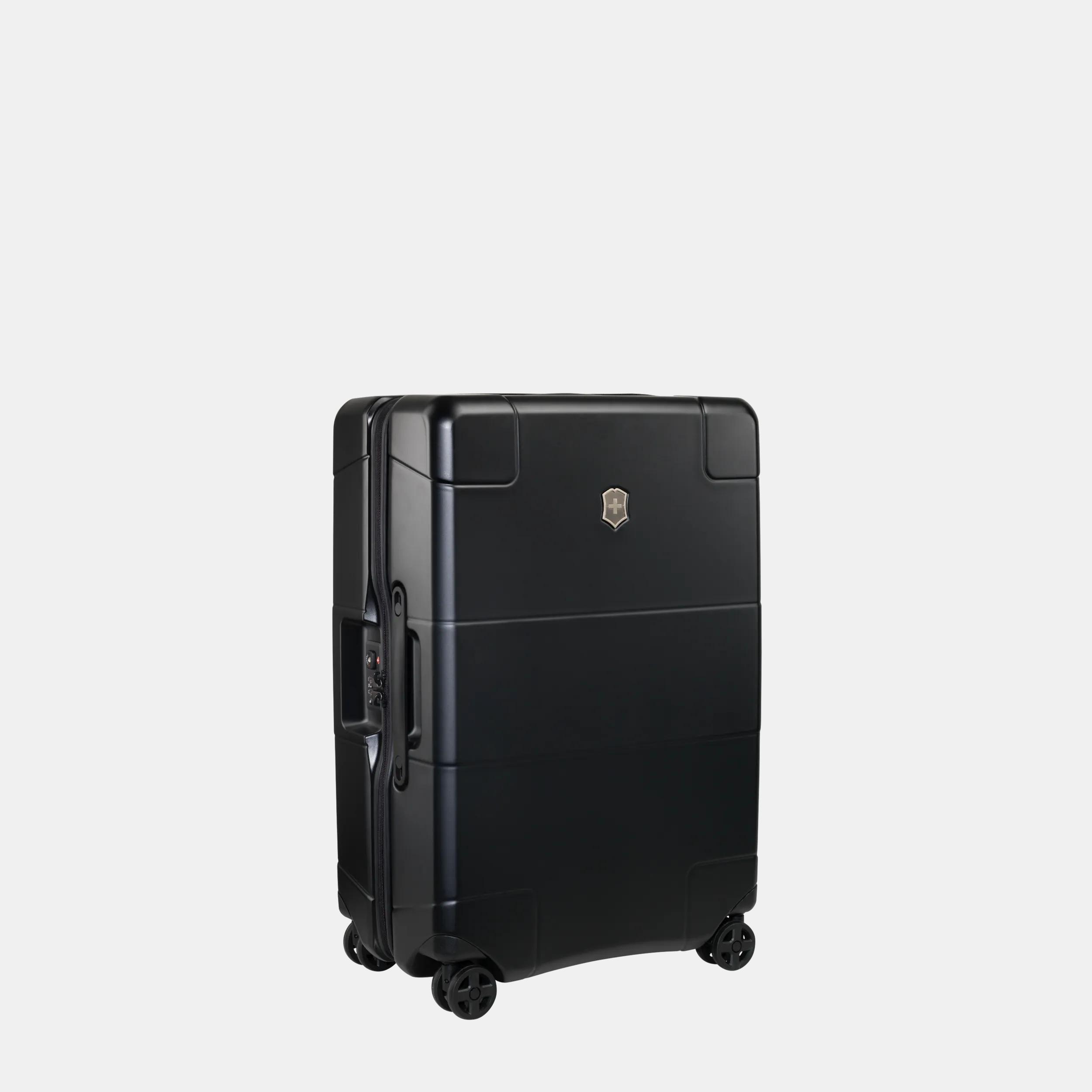 Lexicon Hardside Medium - 602105