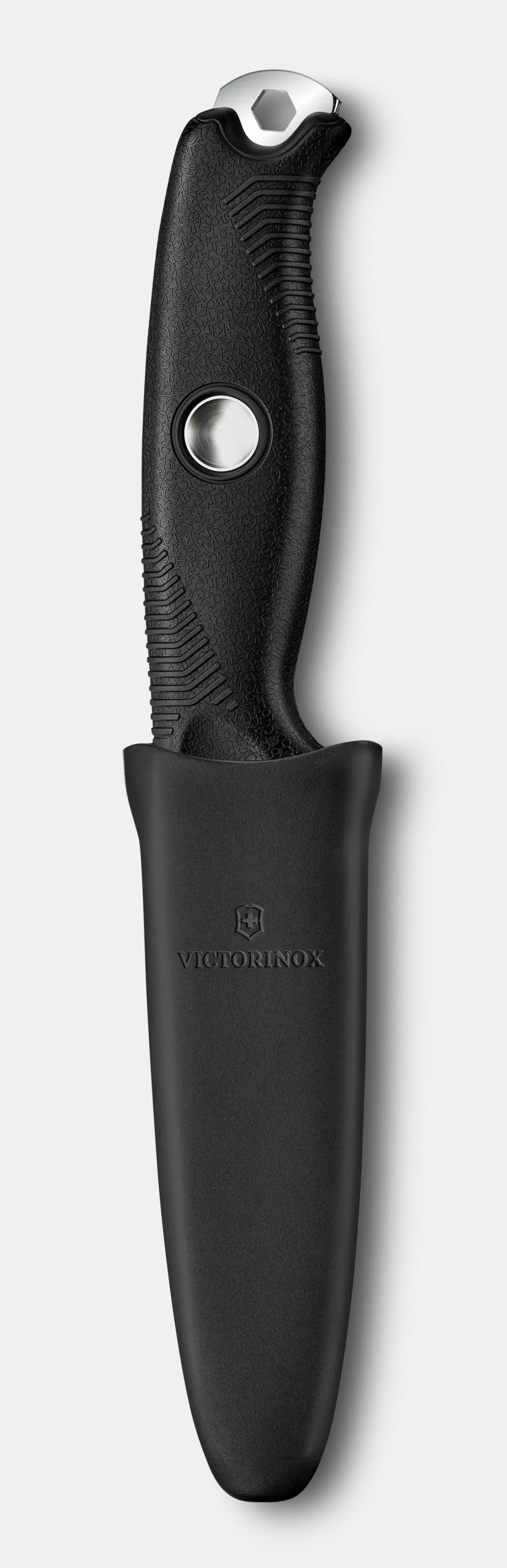 Venture Pro - 3.0903.3F