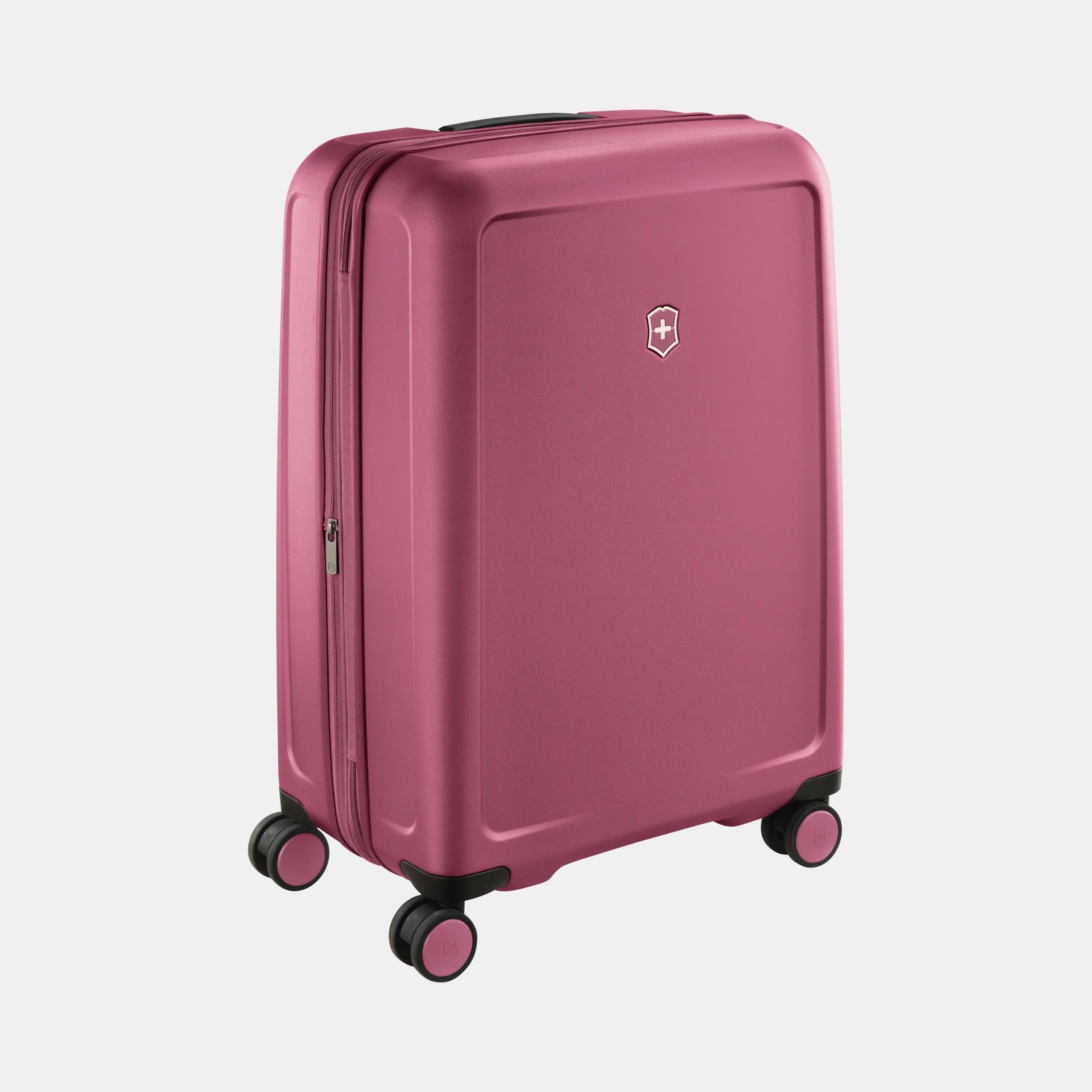 Connex Medium Hardside Case - 610491