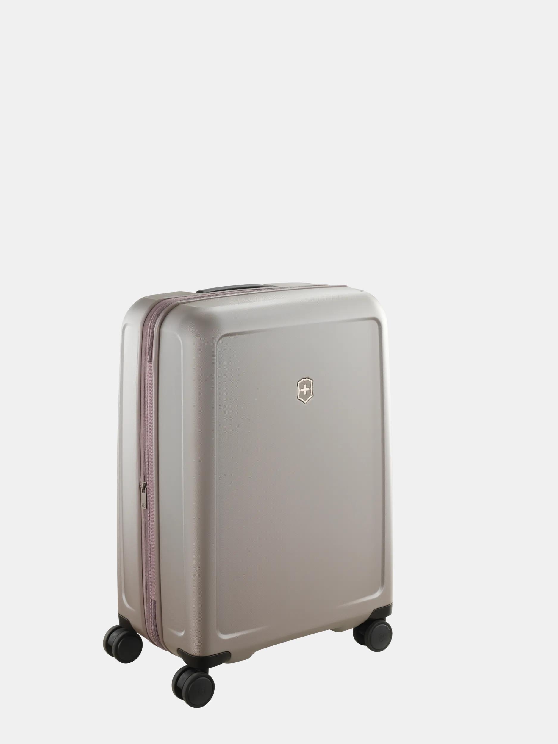 Connex Medium Hardside Case - 605669