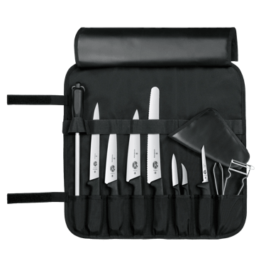 Amazon | VICTORINOX(ビクトリノックス) ピクニッカー レッド