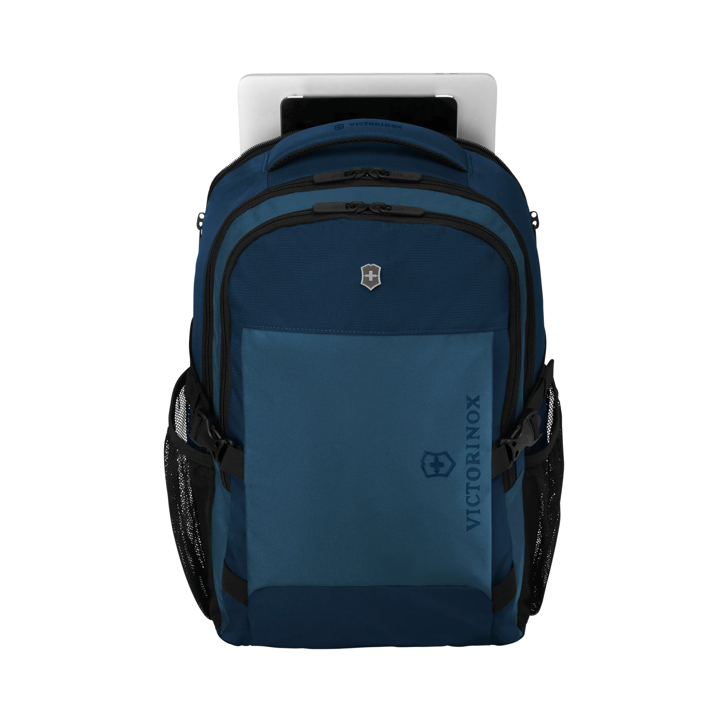 ✨極美品✨ VICTORINOX 2wayビジネスバッグ 31321501 TGE_611412_PR