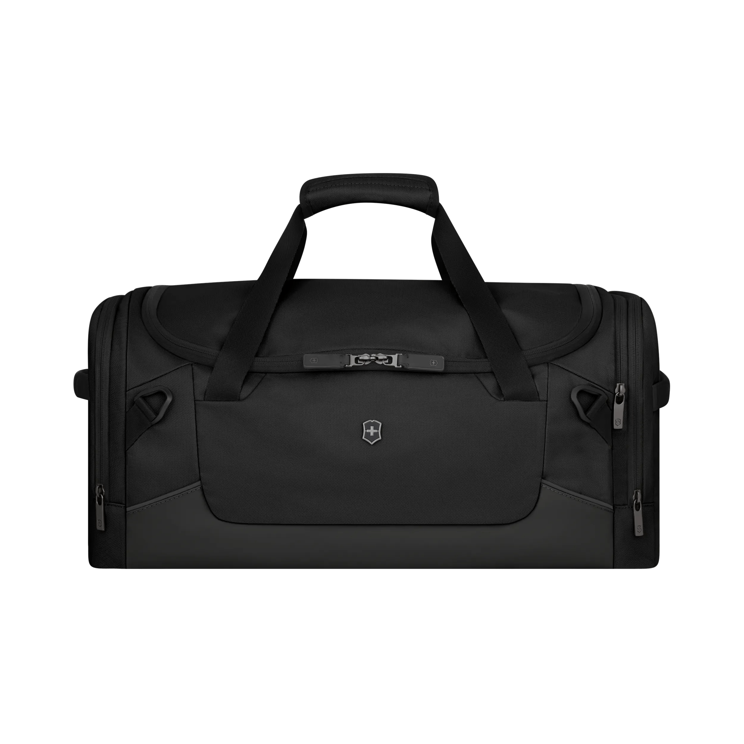 Victorinox アルトモント モダン 2ウェイバッグ ブラック - 653557