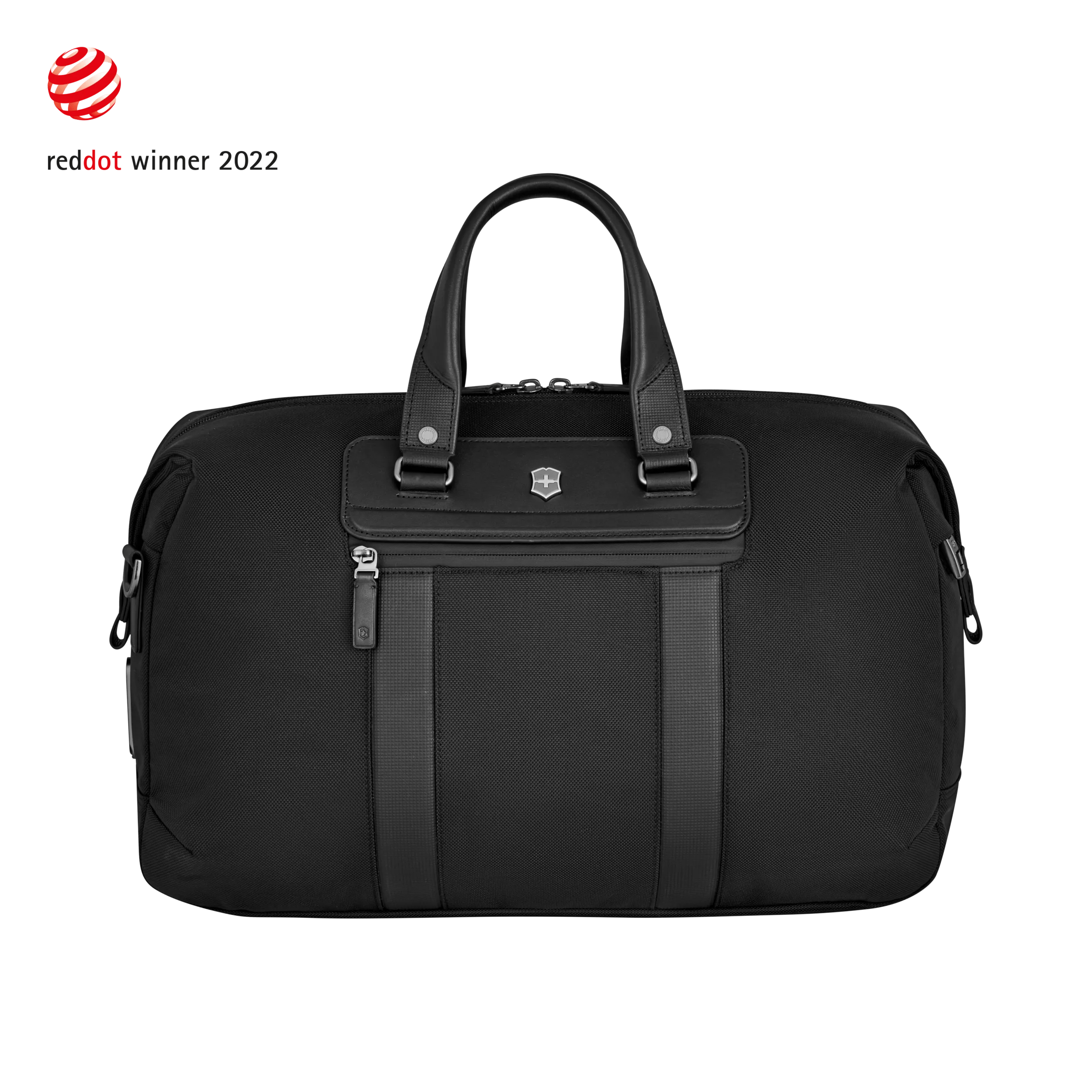 Victorinox ブラック -