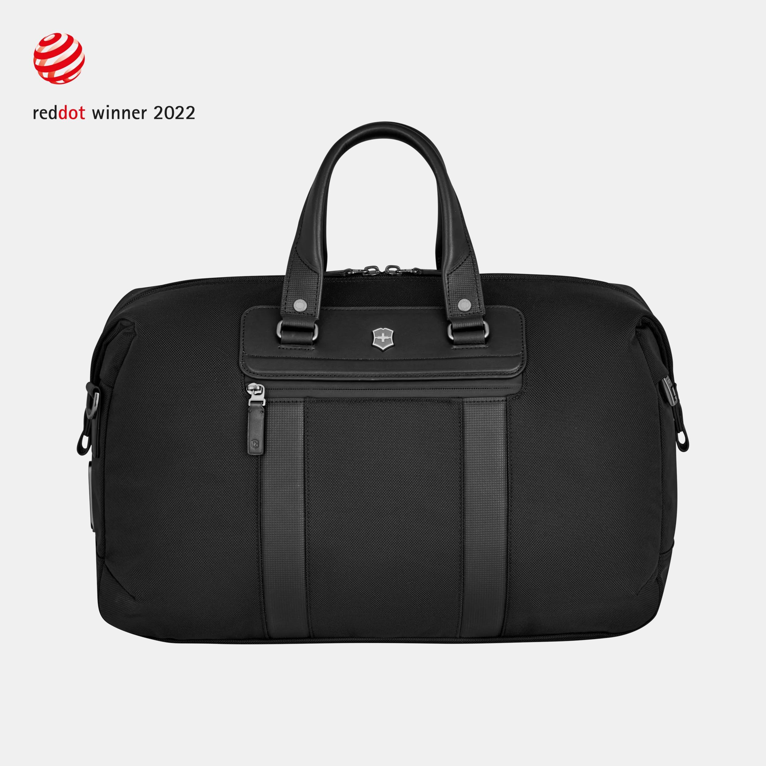 Architecture Urban2 Compact Weekender - 653355