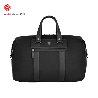 バッグ Manhattan Passage Lux 2 City Backpack 맨하탄페세지 8550 LUX 2 City Backpack - Manhattan Passage Korea