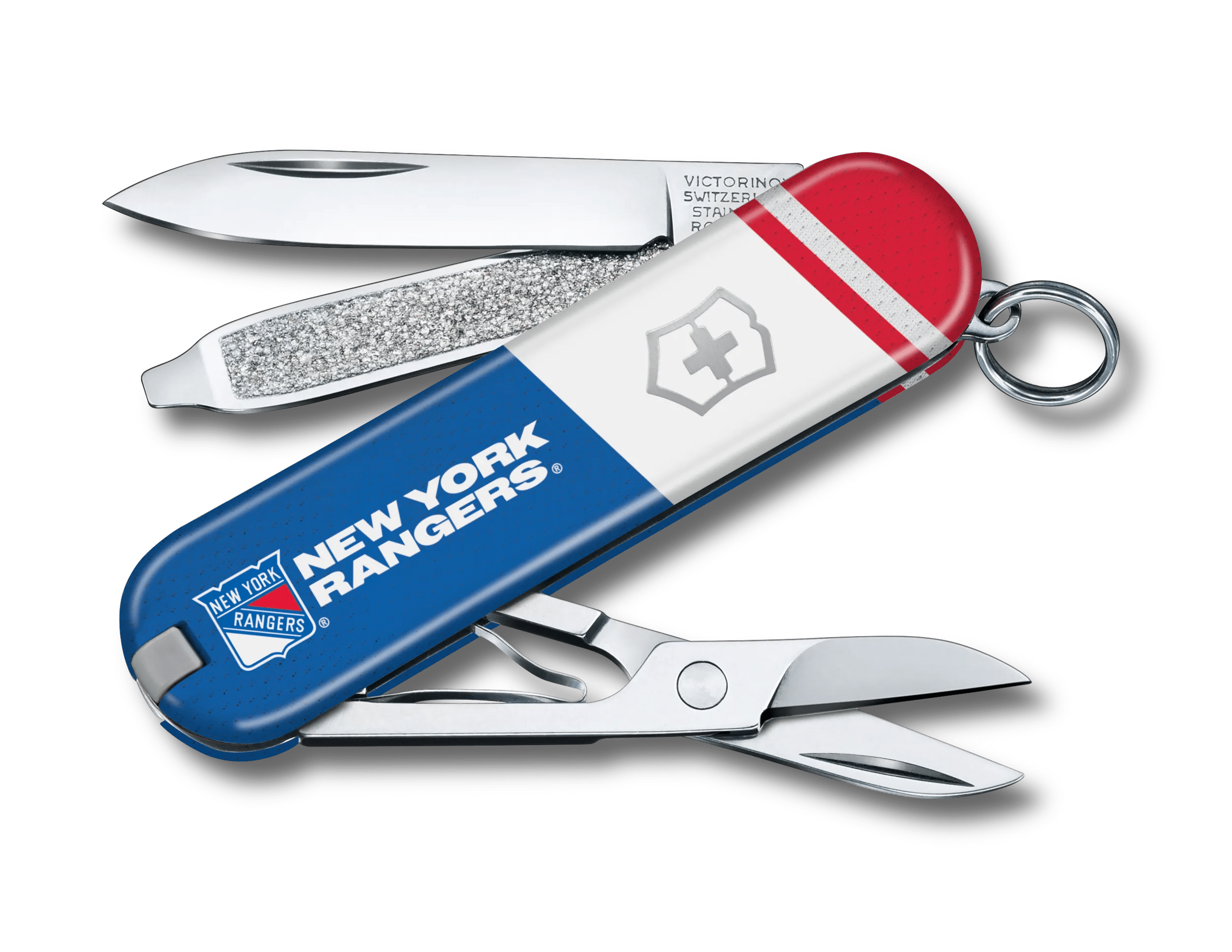 SAK_0-6223-NYR58-B1-X1_S1