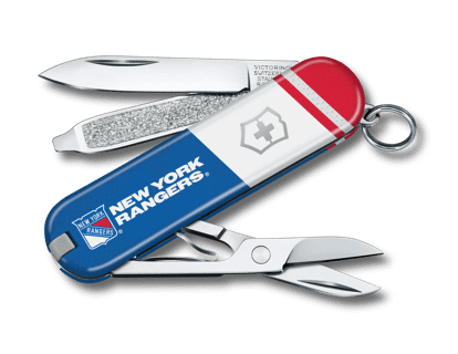 VICTORINOX - Victorinox ナショナルパーク【イエロー・ストーン国立公園】 Victorinox Classic SD US National Park in Yellowstone