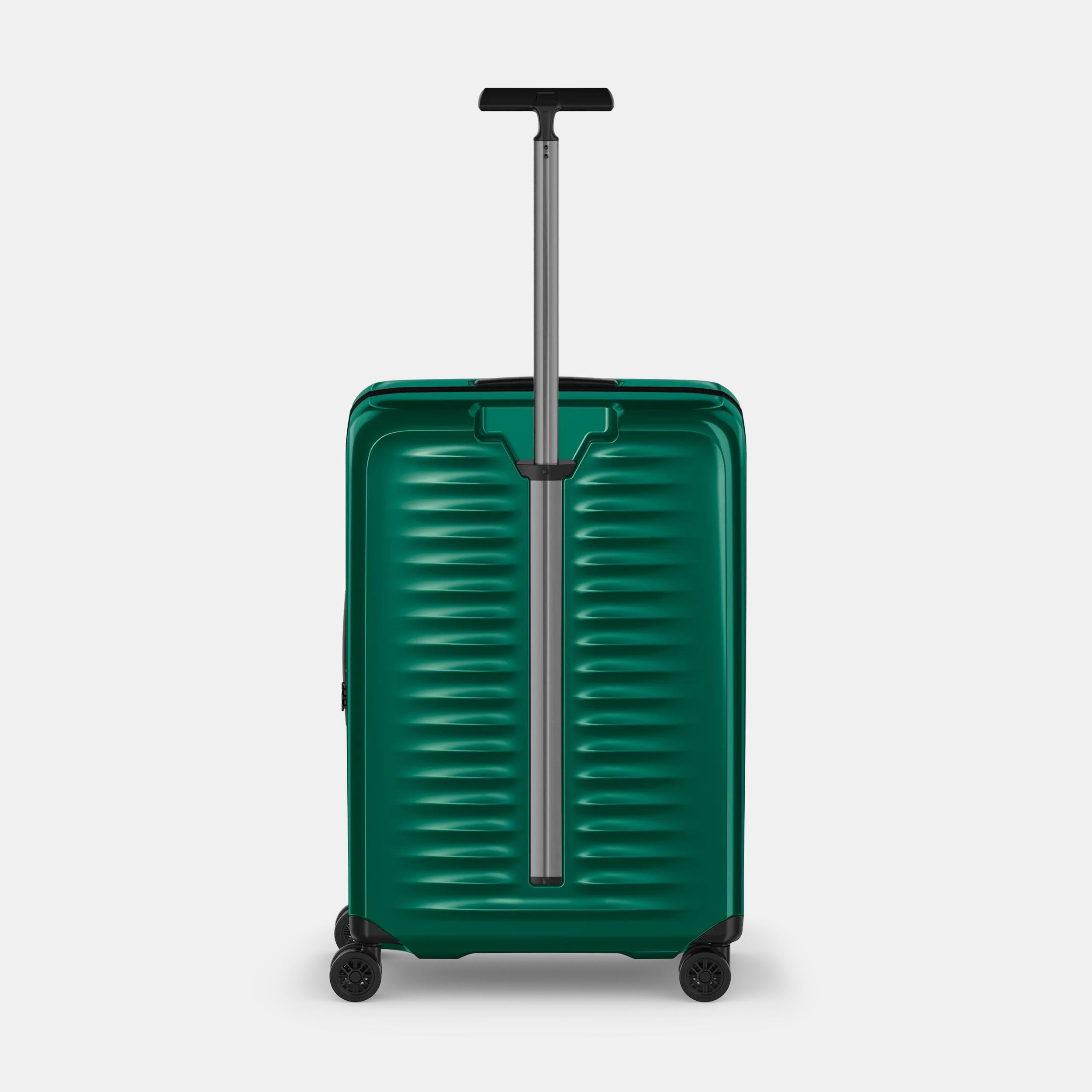 Airox Medium Hardside Case - 653506