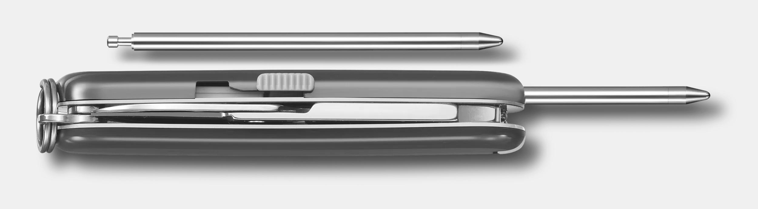 Small Replacement Pen - A.6144.0