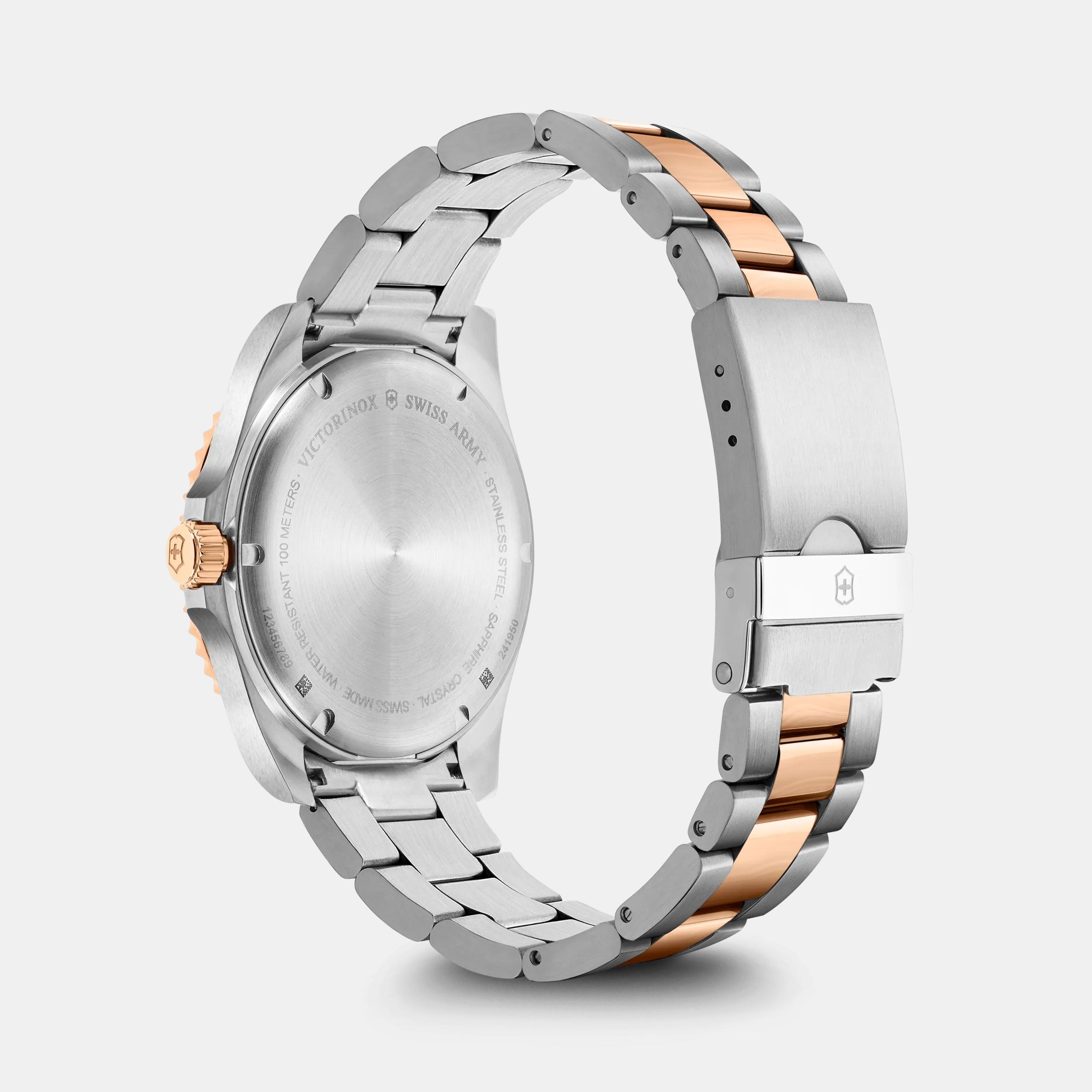 Maverick Large - 241950