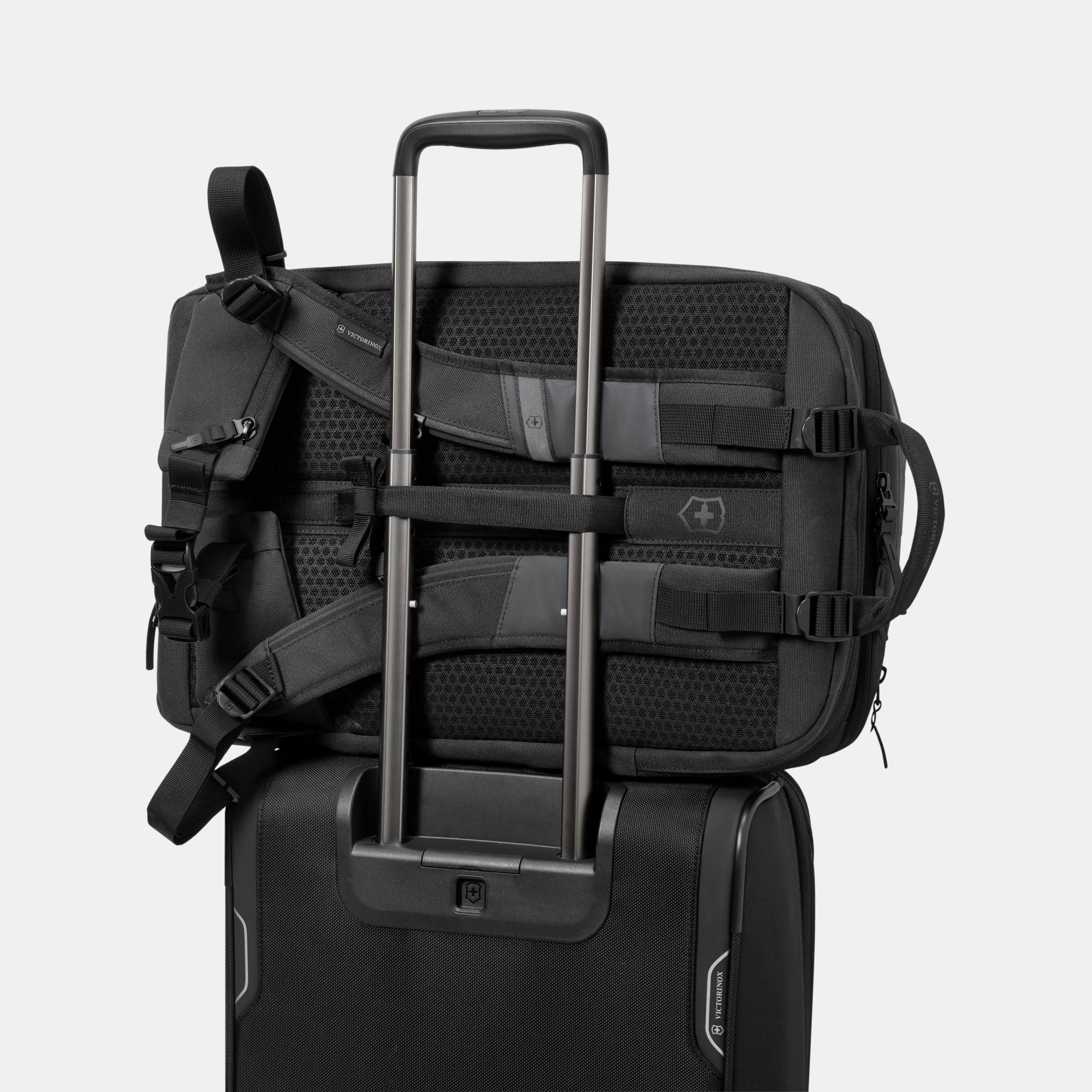 Touring&nbsp;2.0 Traveller Backpack - 612120