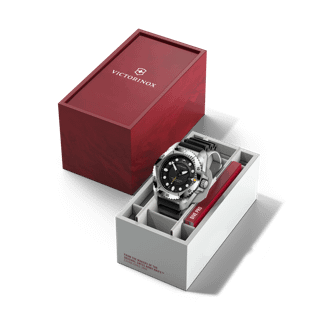 Victorinox Dive Pro Automatic in Dive Pro Automatic - 241997