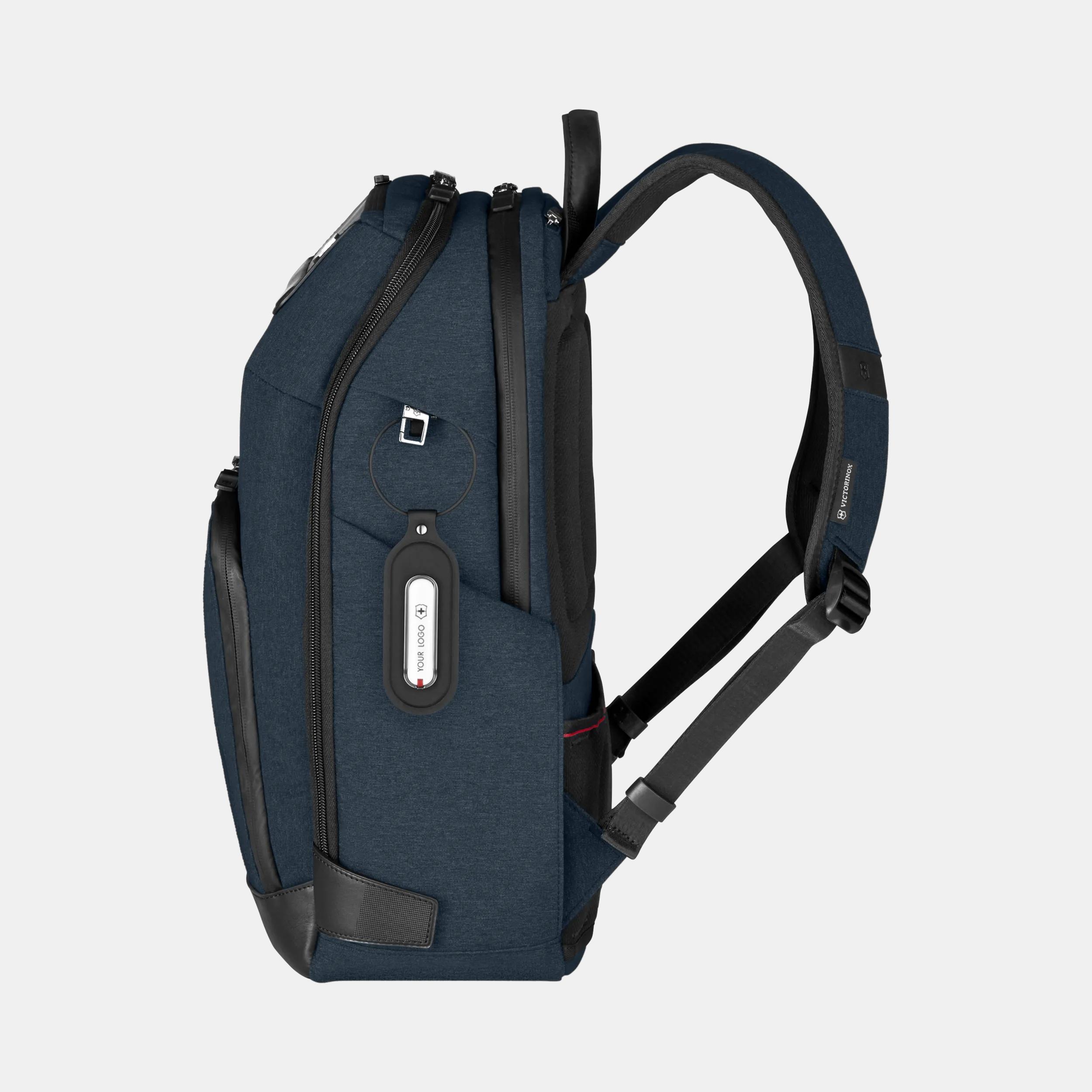 Architecture Urban2 Deluxe Backpack - 612669