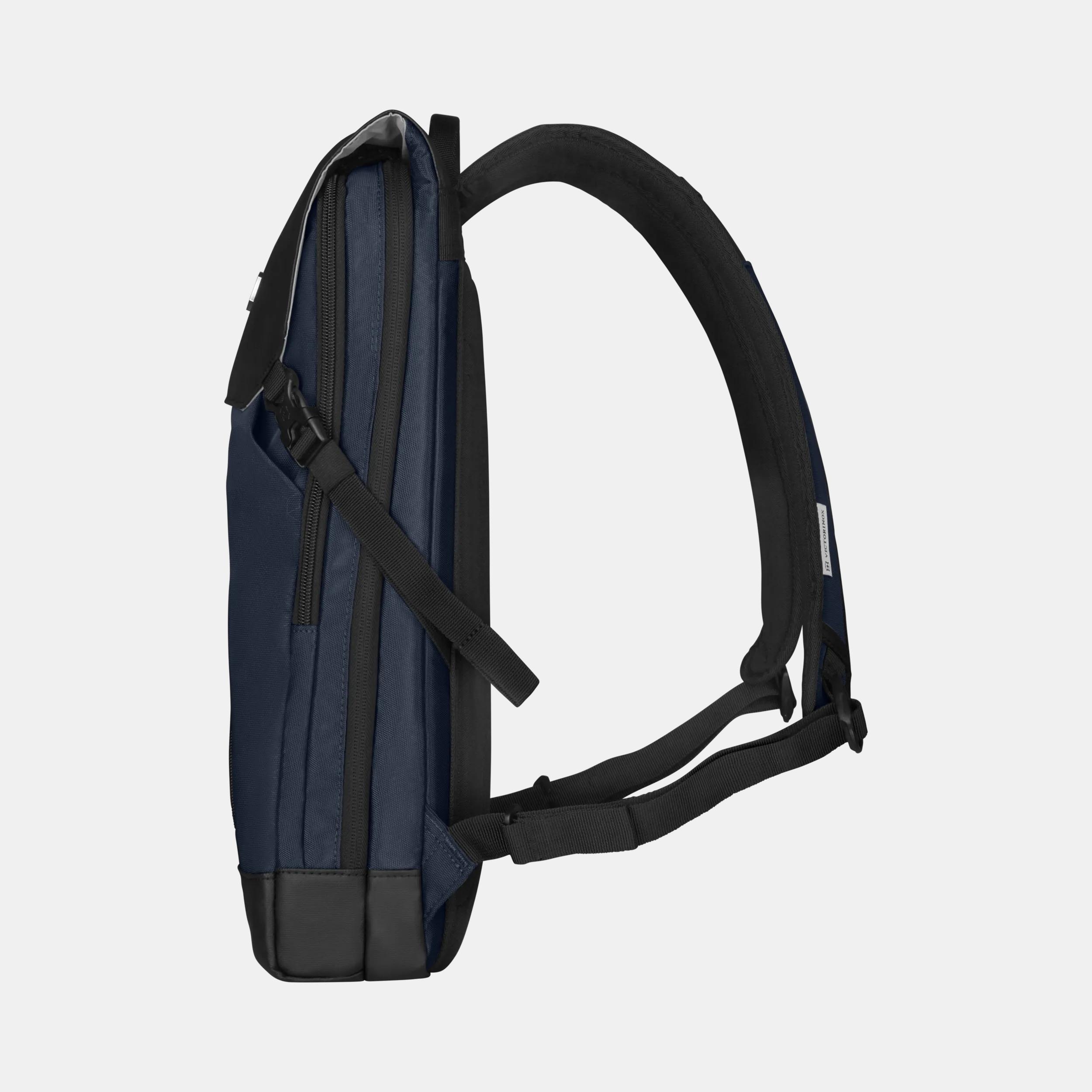 Altmont Original Flapover Laptop Backpack - 610223