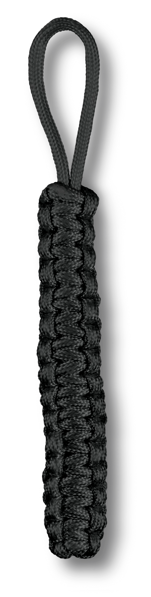 SAK_4_1875_3__S1-jpg