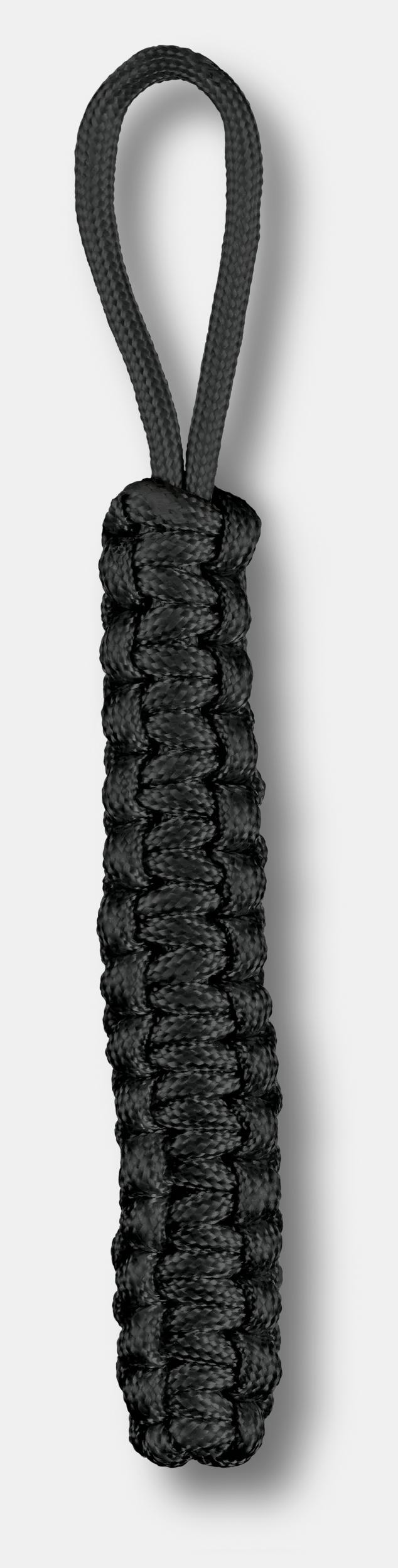 Paracord Pendant - 4.1875.3