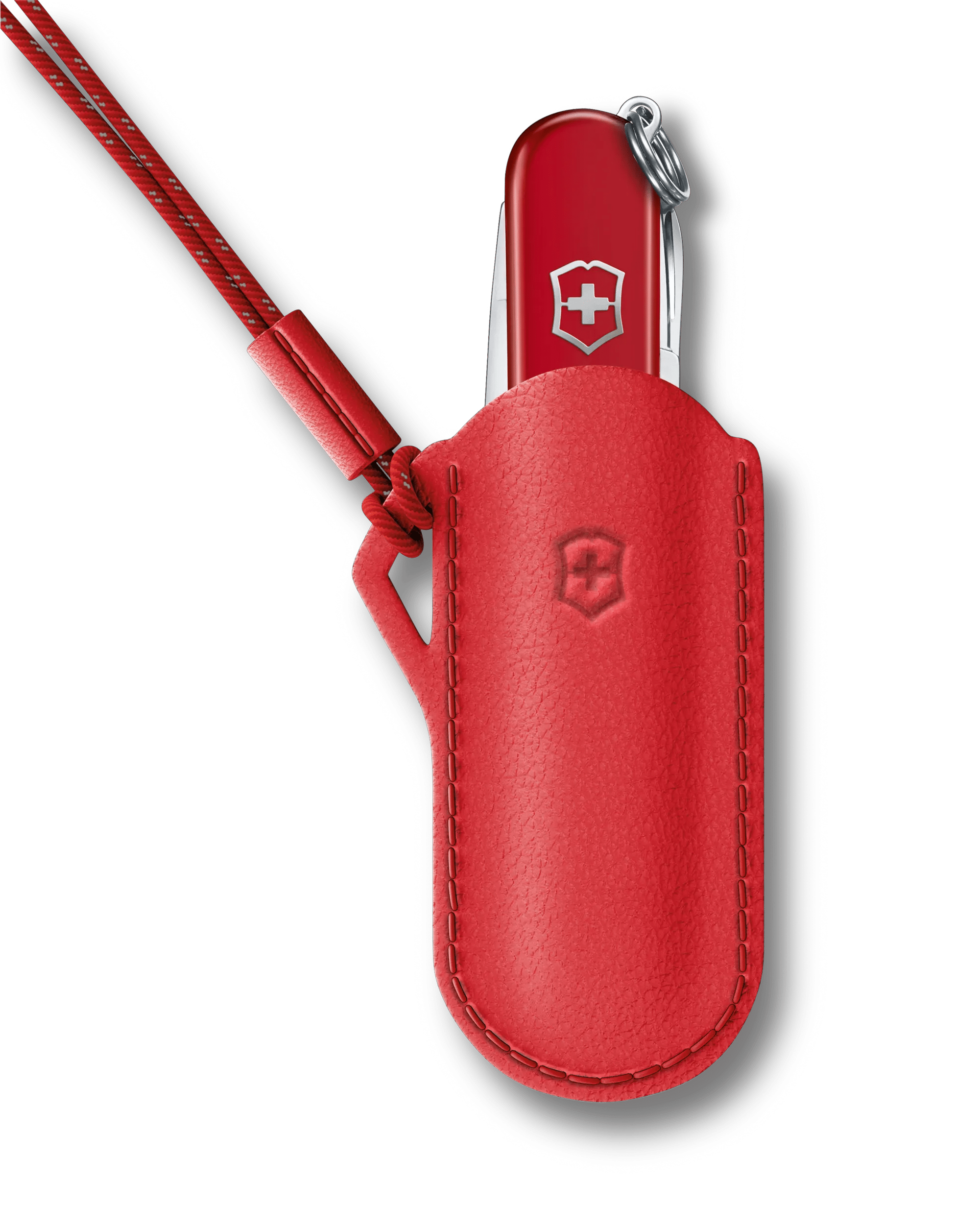 SAK_4-0670_S2