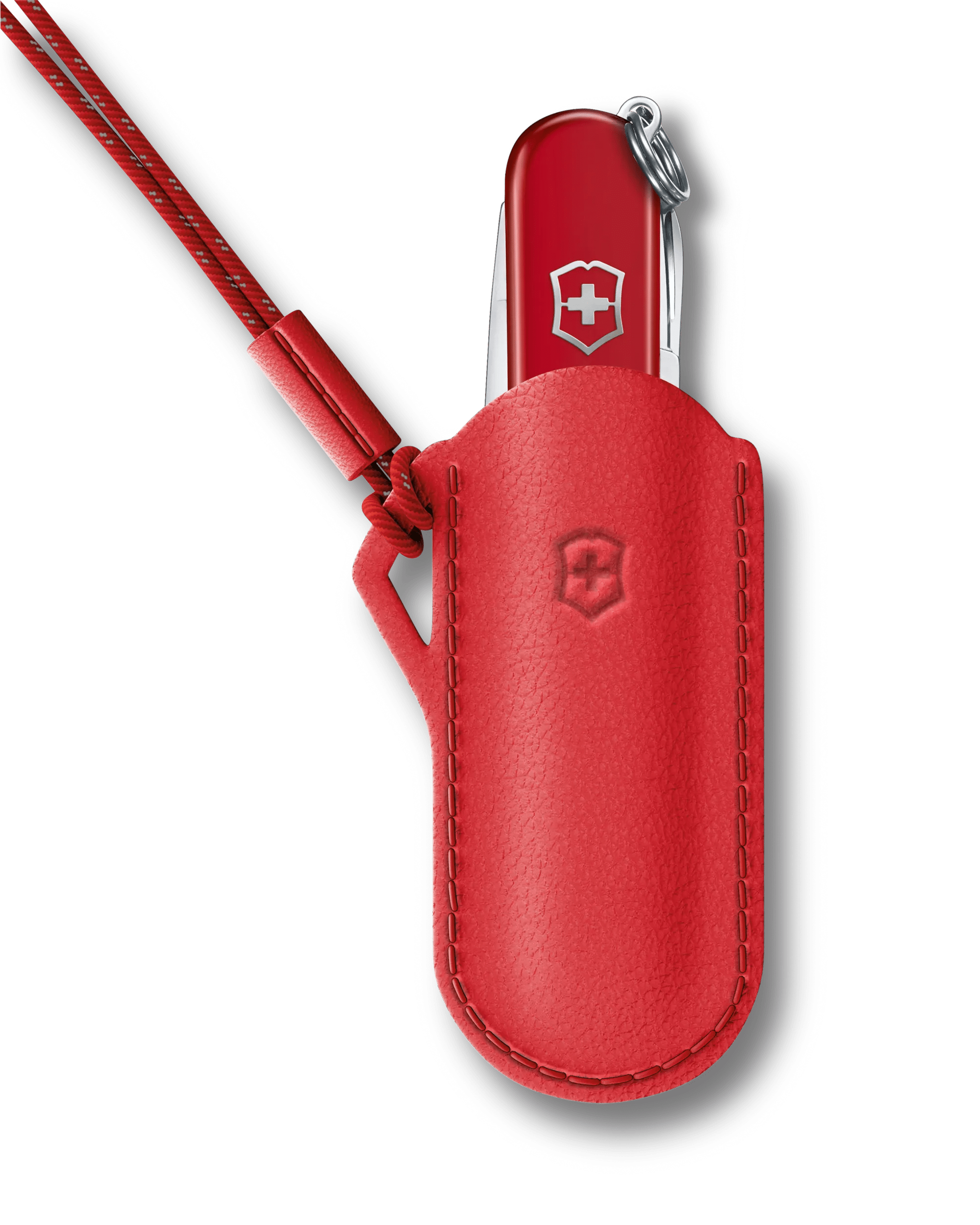 Amazon.com: Victorinox Men's I.N.O.X. Auto 41, BLK, dial