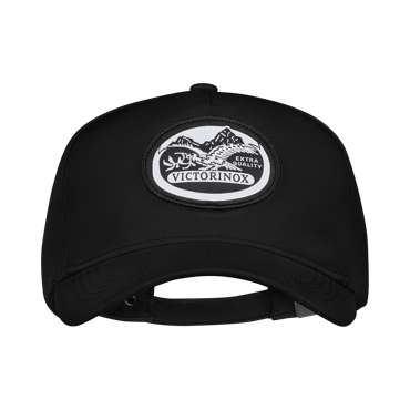 Headgear | Victorinox International