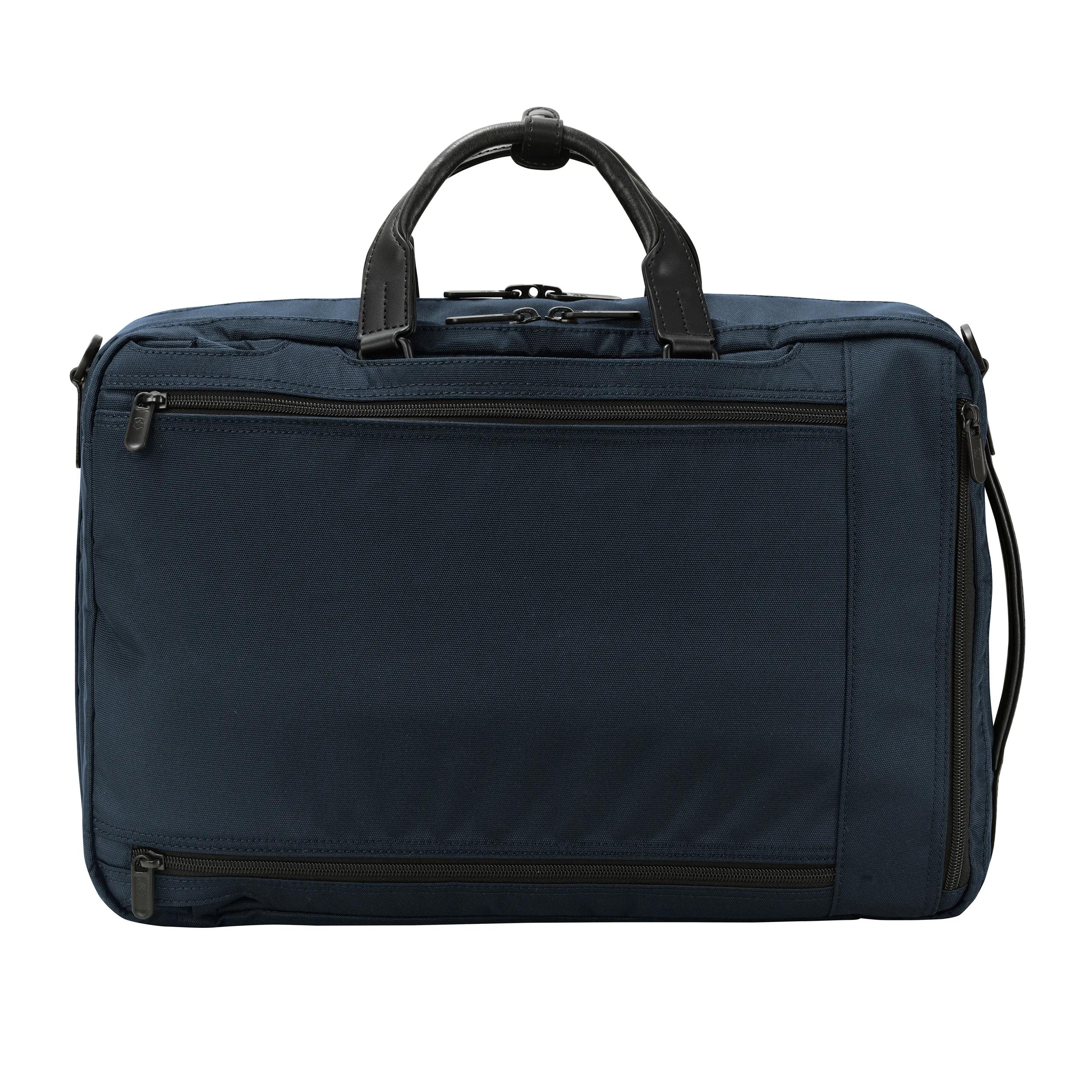 Werks Professional 2.0 2-Way Carry Laptop Bag - 609794
