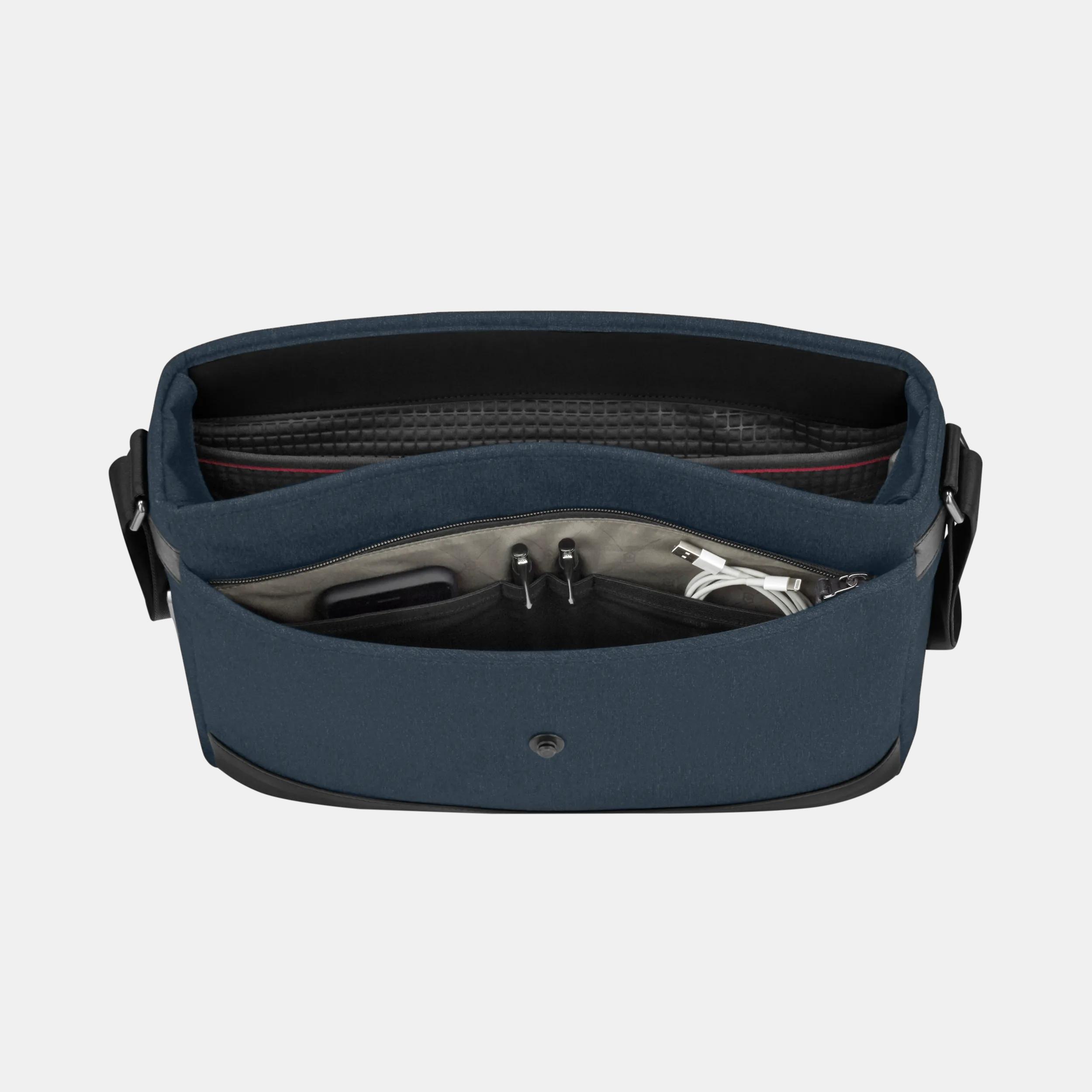 Architecture Urban2 斜背包 - 612673