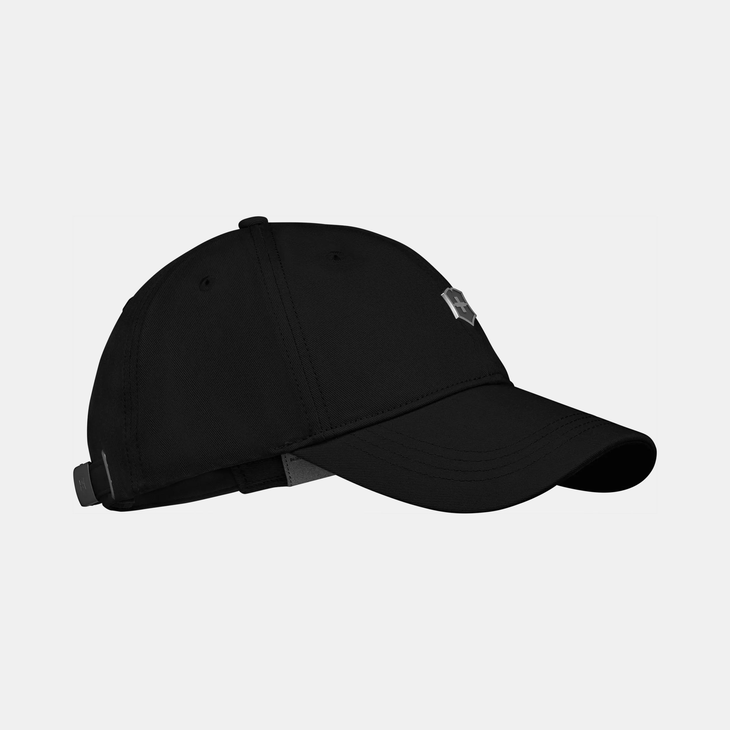Victorinox Brand Kollektion, Golf Cap - 611023