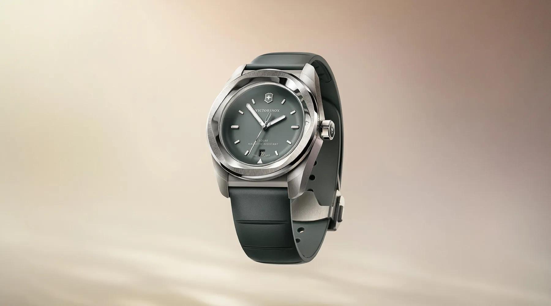 Discover our new arrivals