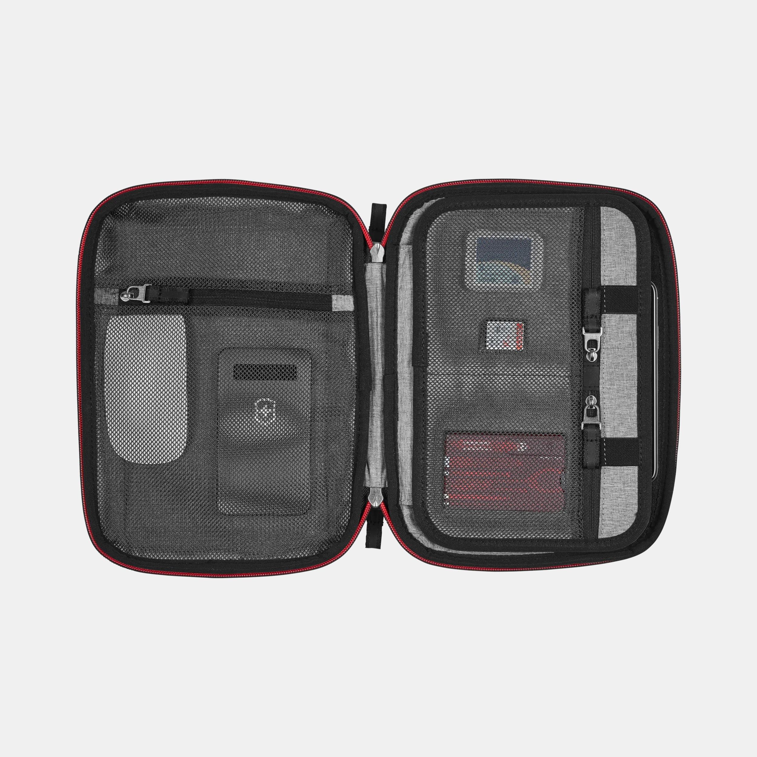 Travel Accessories Edge Accessories Case - 610947