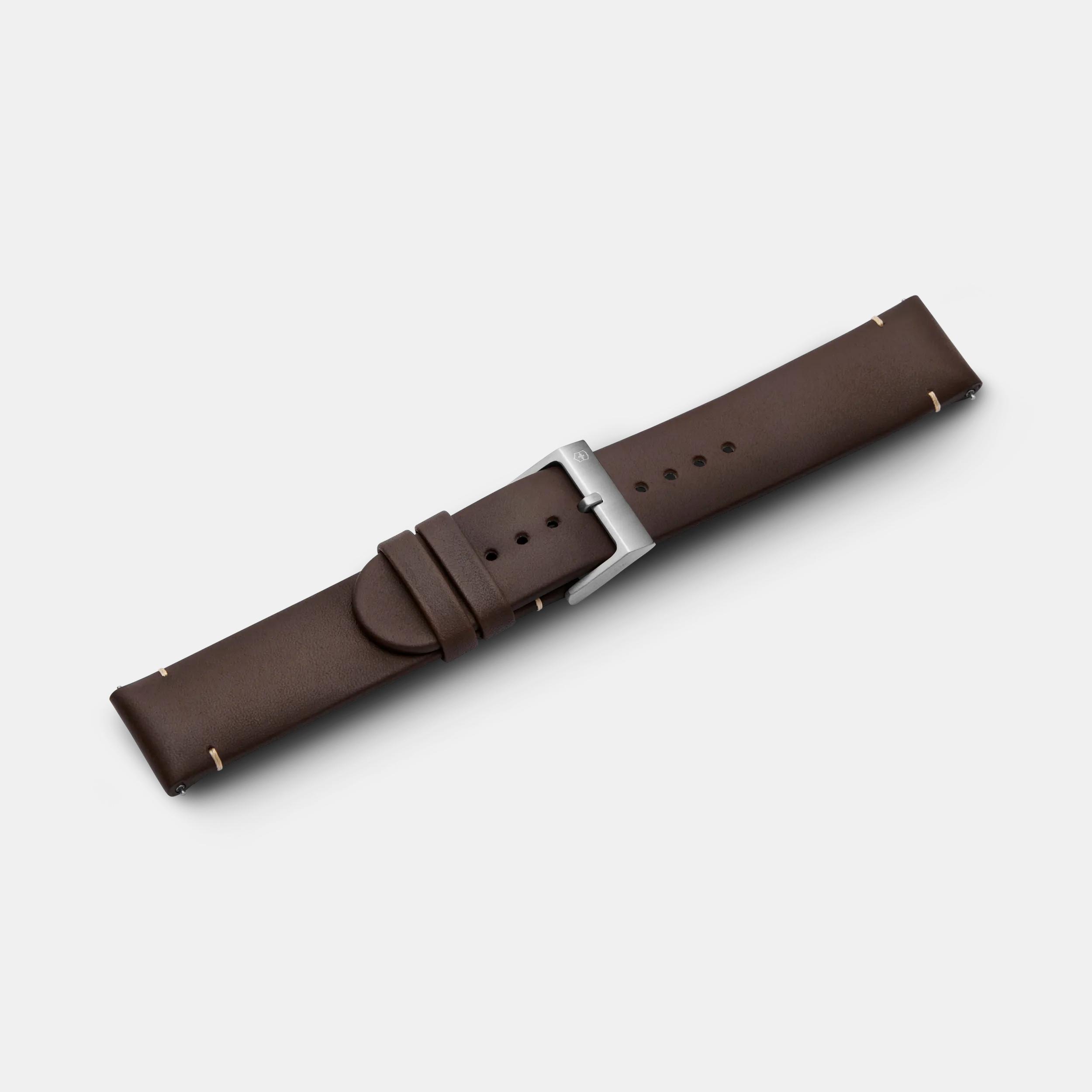 Leather Strap D1 - V.60037